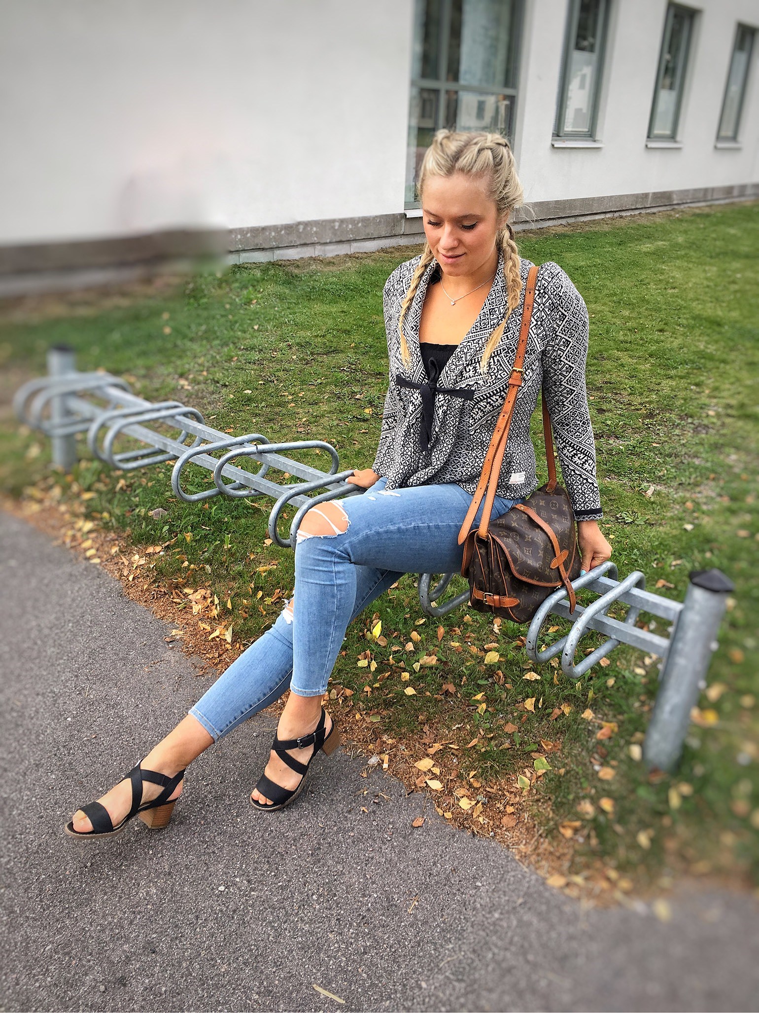 201909081156274529 - Förverkliga sina drömmar