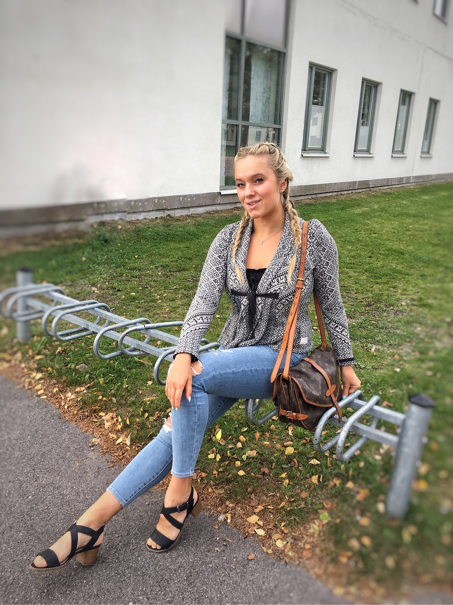 201909081156296091 - Förverkliga sina drömmar