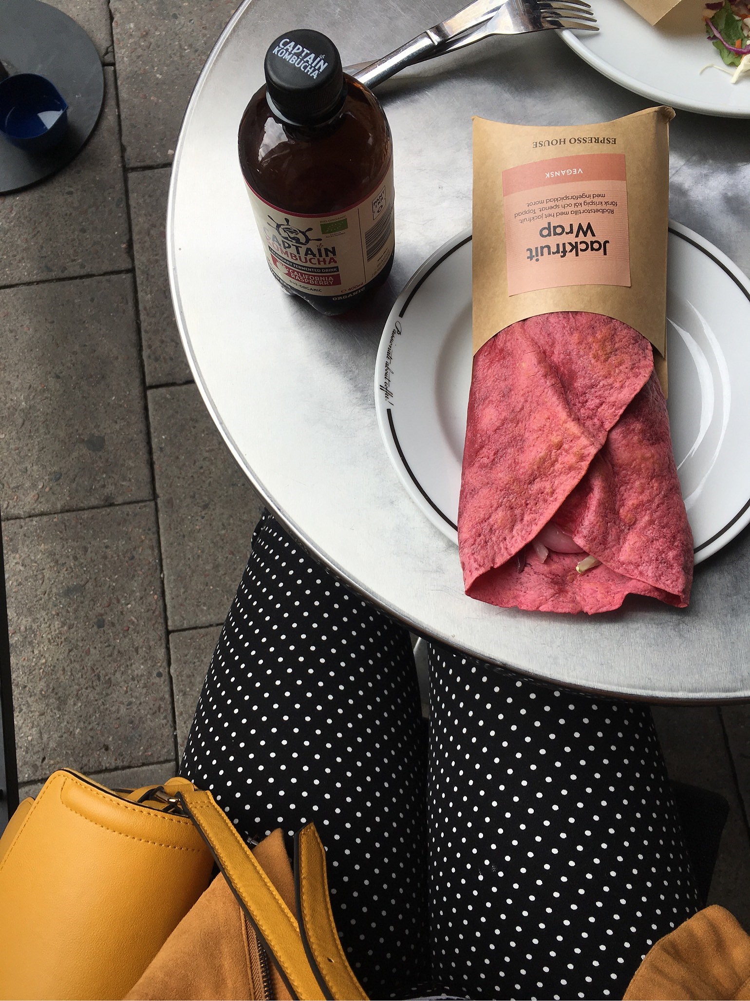 201909110646138894 - Stora beslut.. Flytt?