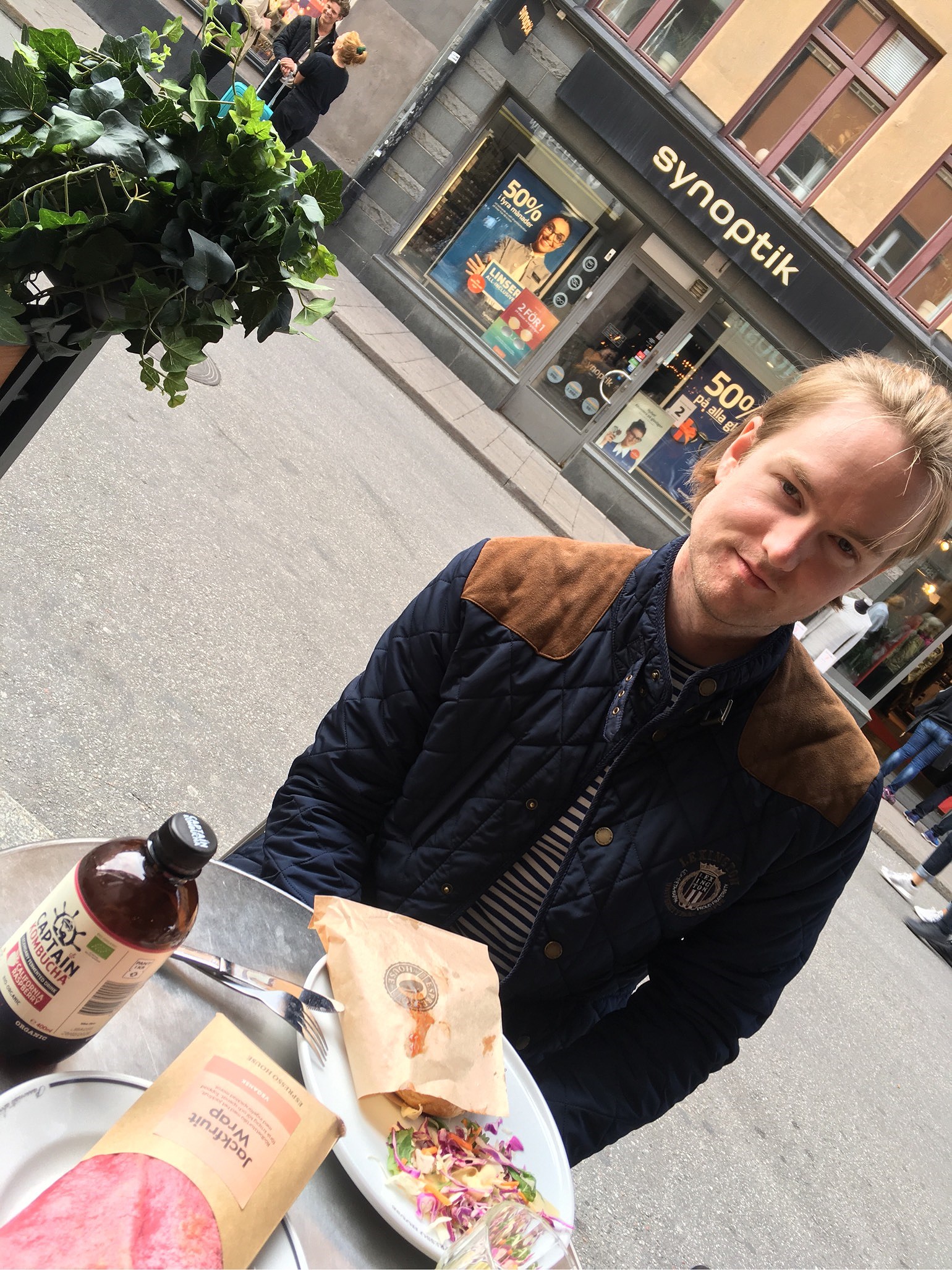 201909110646191947 - Stora beslut.. Flytt?