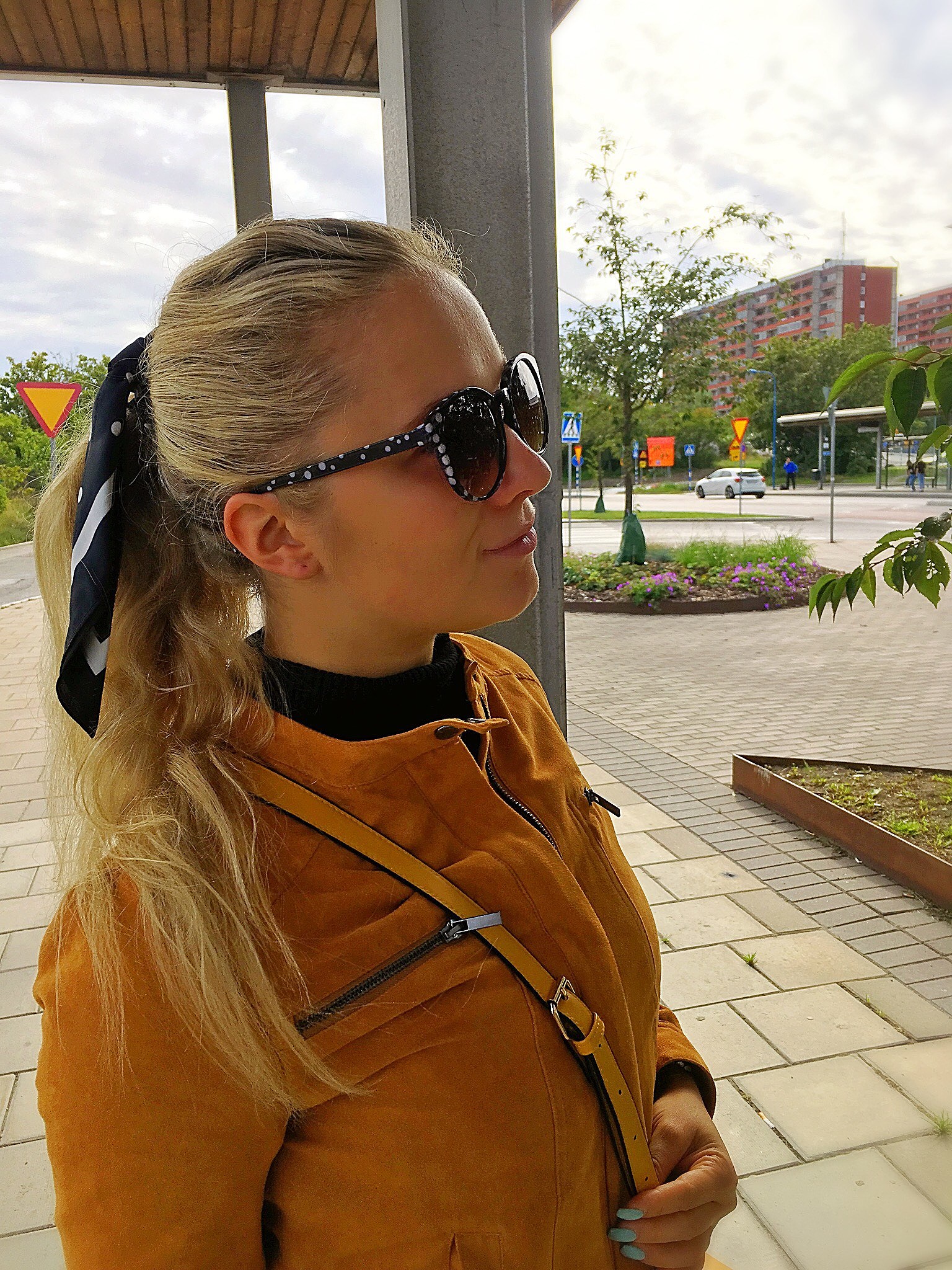 201909110646268007 - Stora beslut.. Flytt?