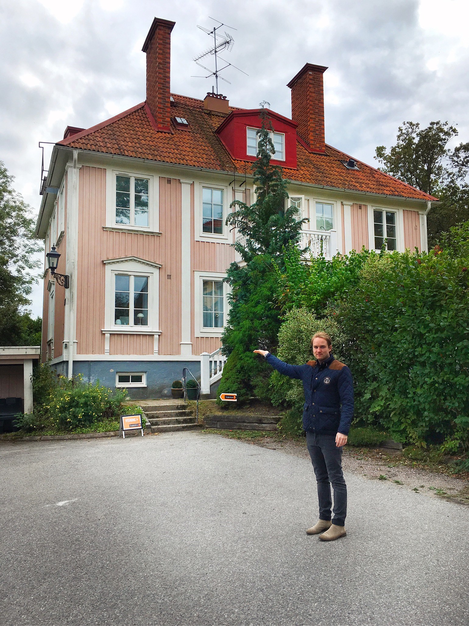 201909110646337383 - Stora beslut.. Flytt?