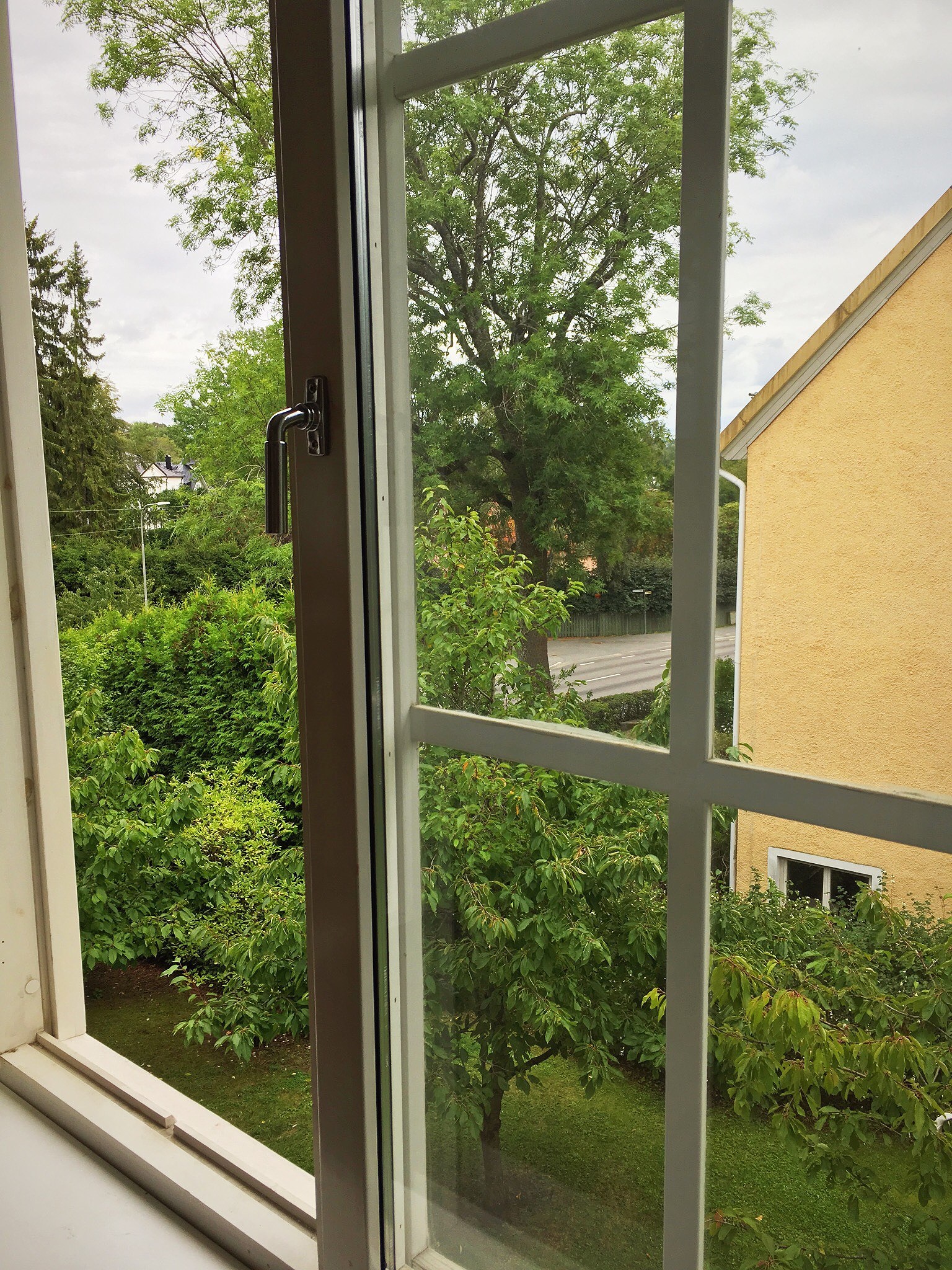 201909110646431544 - Stora beslut.. Flytt?