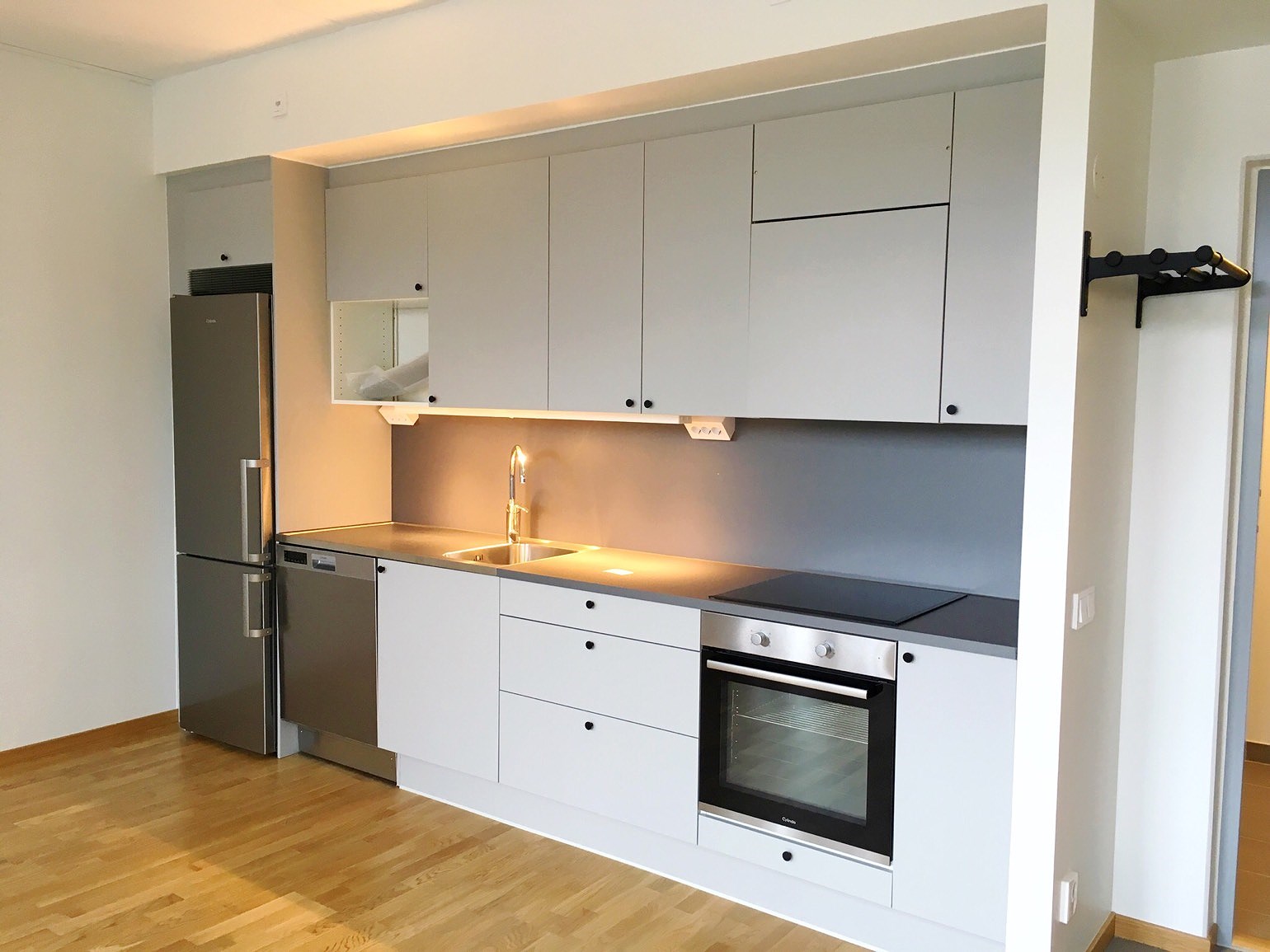 201909110646467104 - Stora beslut.. Flytt?