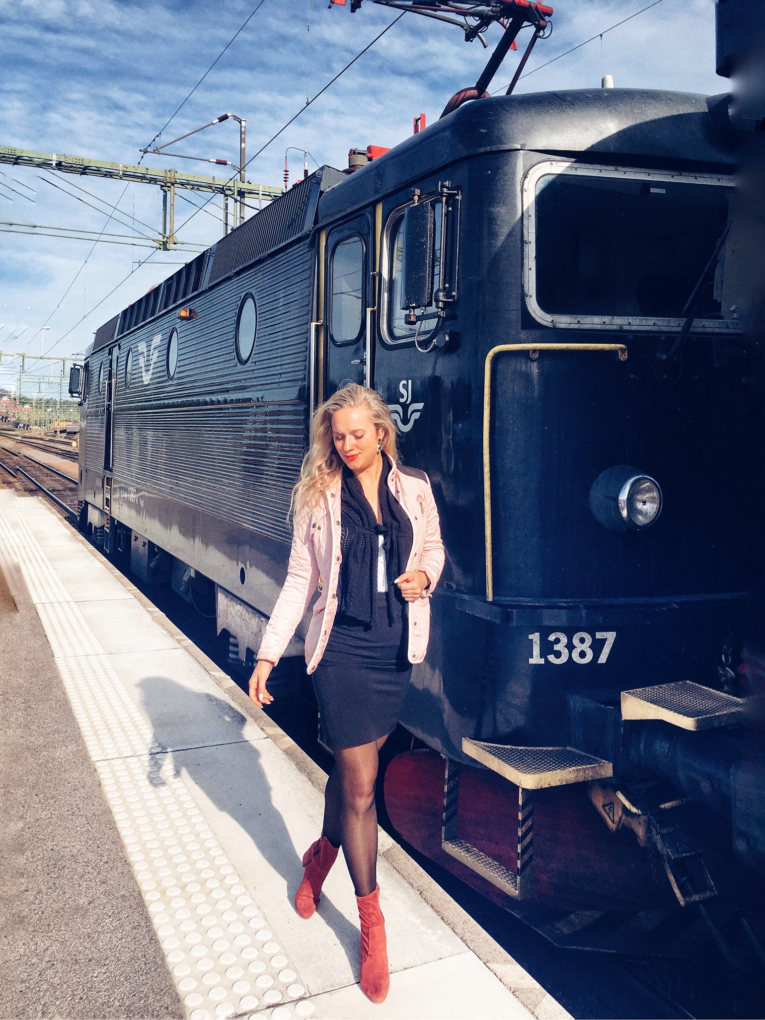 201909160510052157 - Oslo - en resa utan dess like