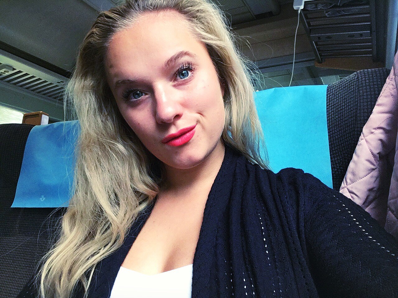 201909160510077936 - Oslo - en resa utan dess like