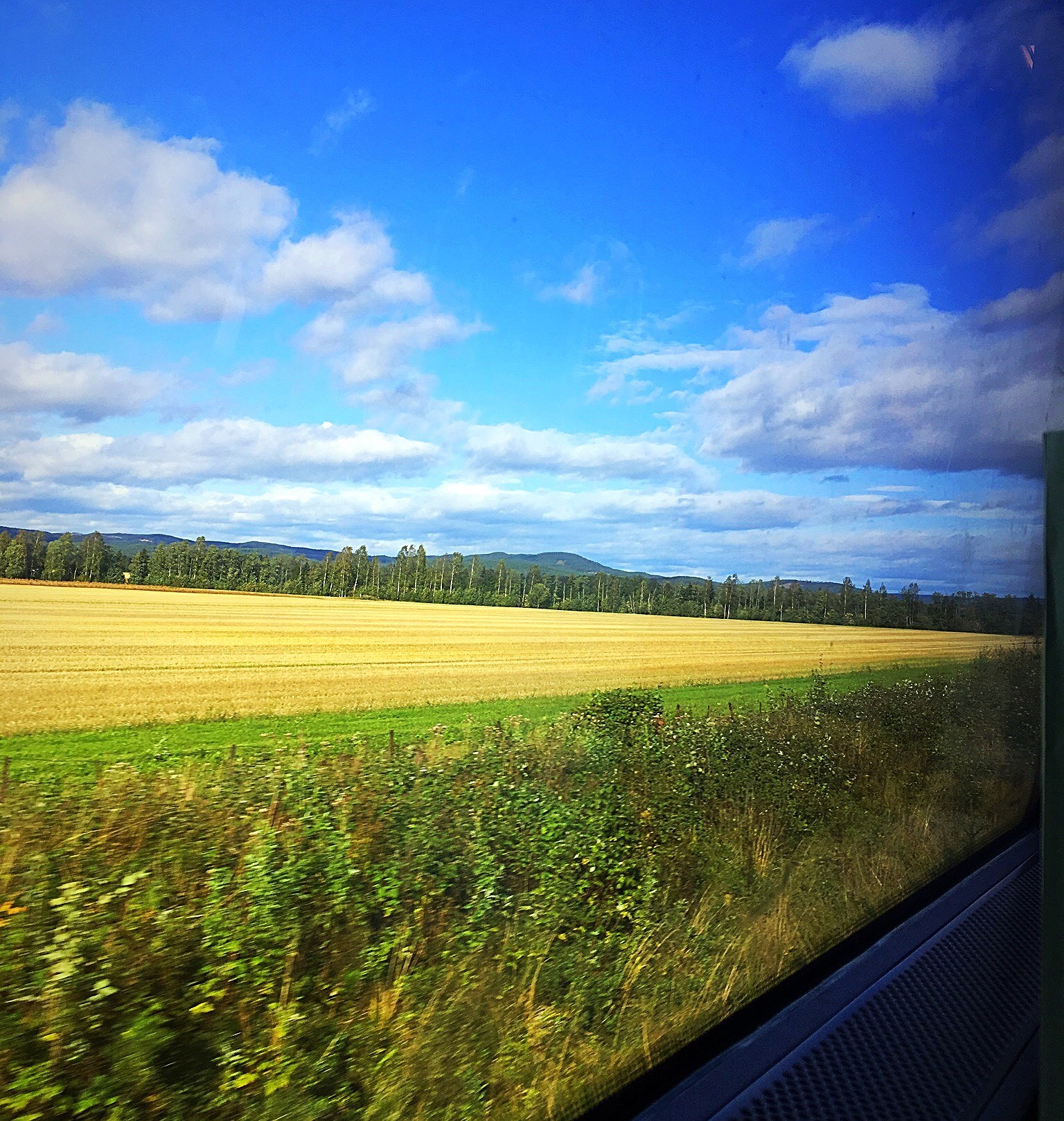 201909160510106854 - Oslo - en resa utan dess like