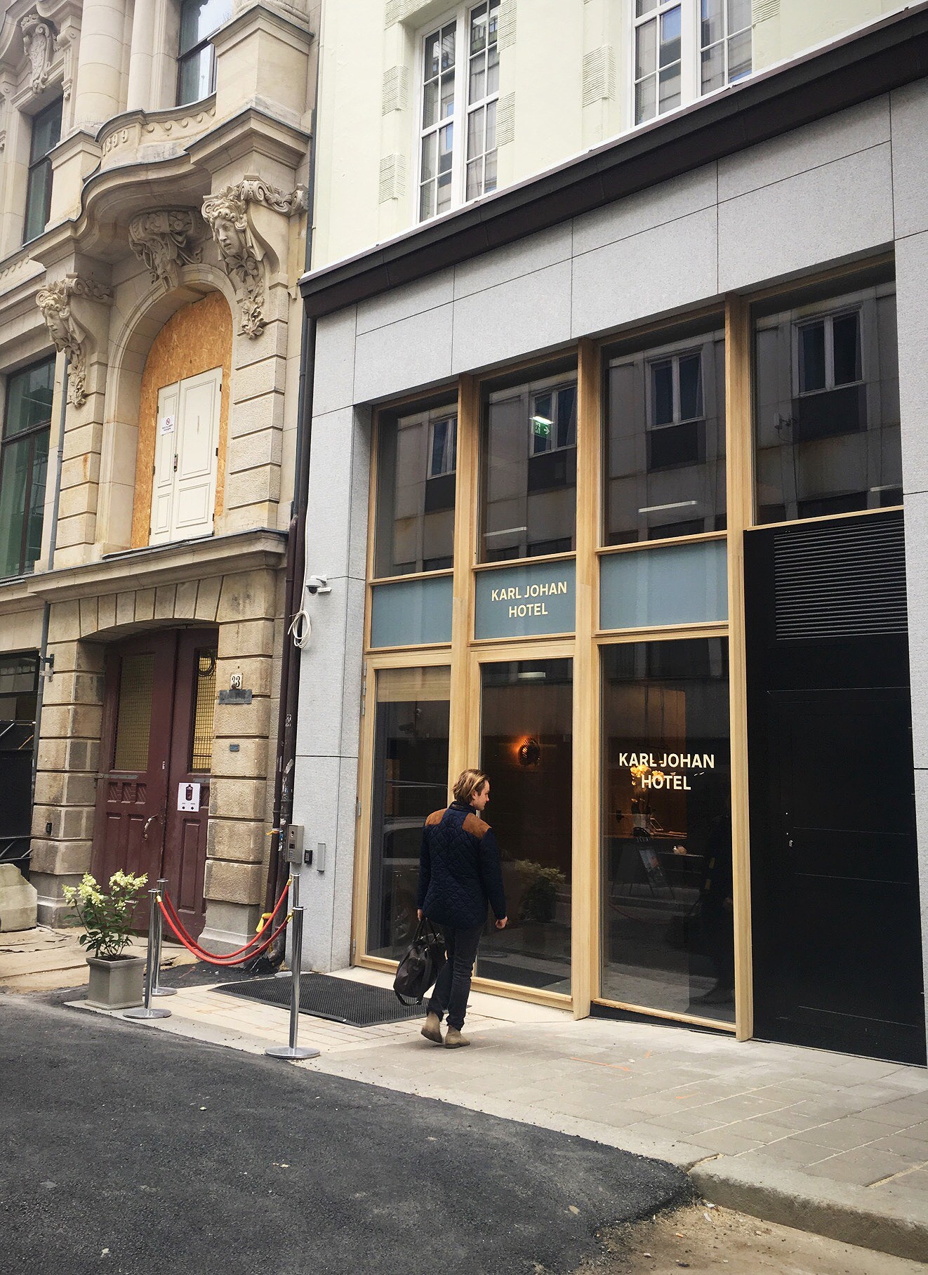 201909160510165803 - Oslo - en resa utan dess like