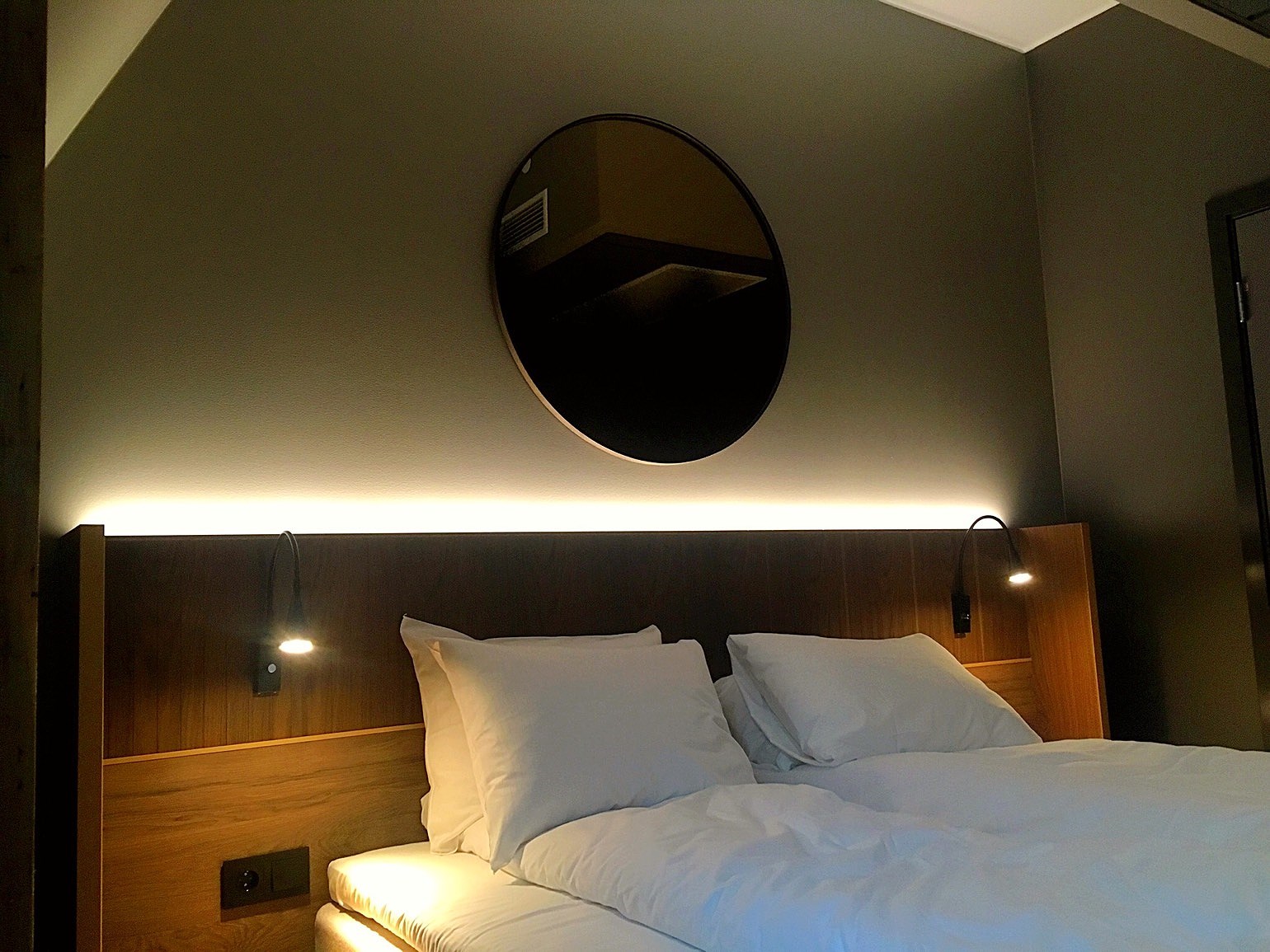 201909160510186428 - Oslo - en resa utan dess like