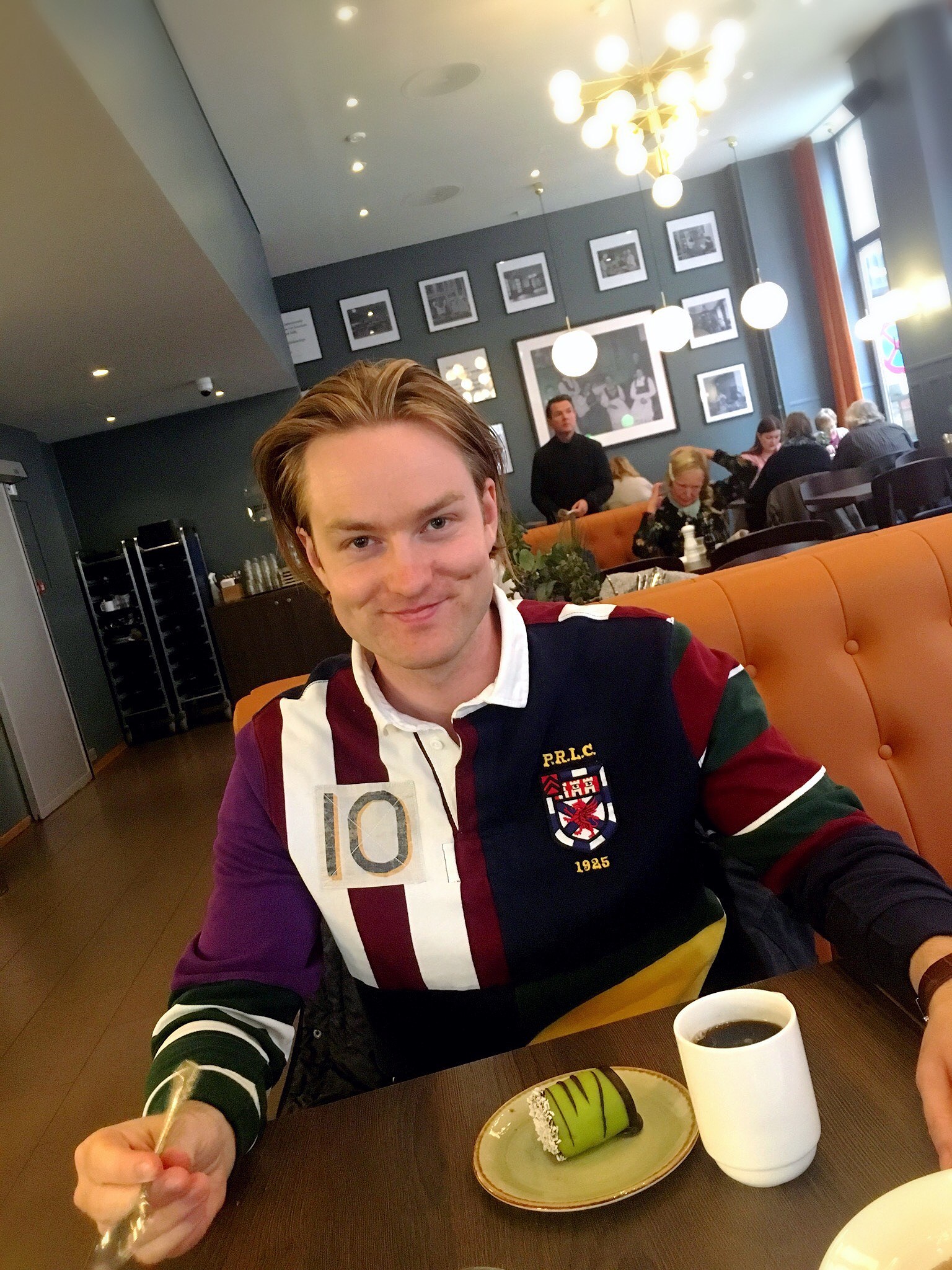 201909160510218886 - Oslo - en resa utan dess like