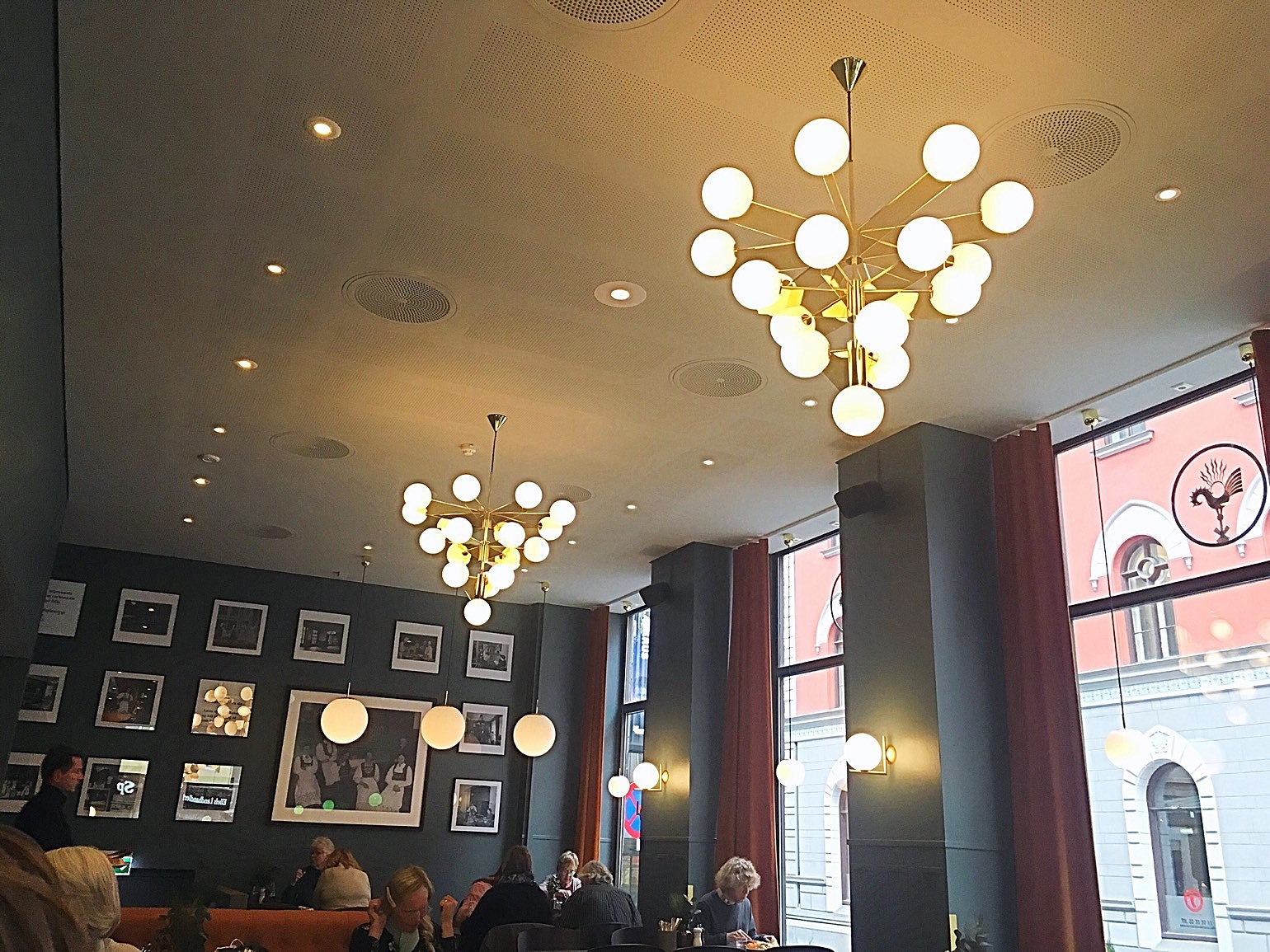 201909160510276683 - Oslo - en resa utan dess like