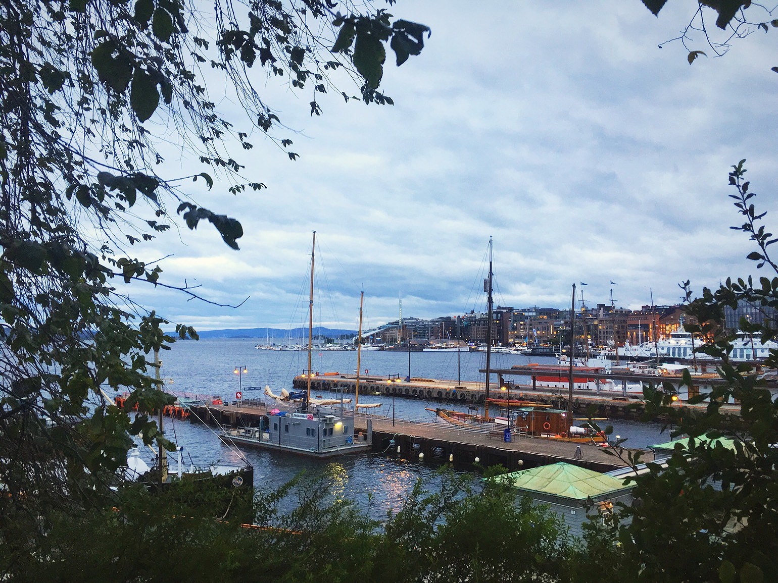 201909160510333409 - Oslo - en resa utan dess like