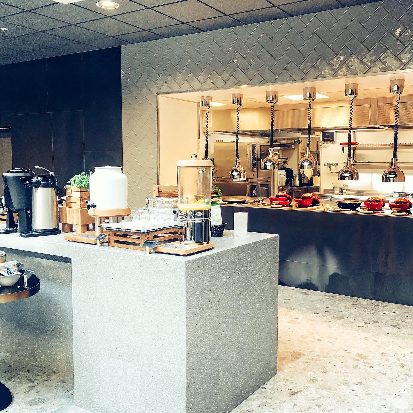 201909160510424180 - Oslo - en resa utan dess like