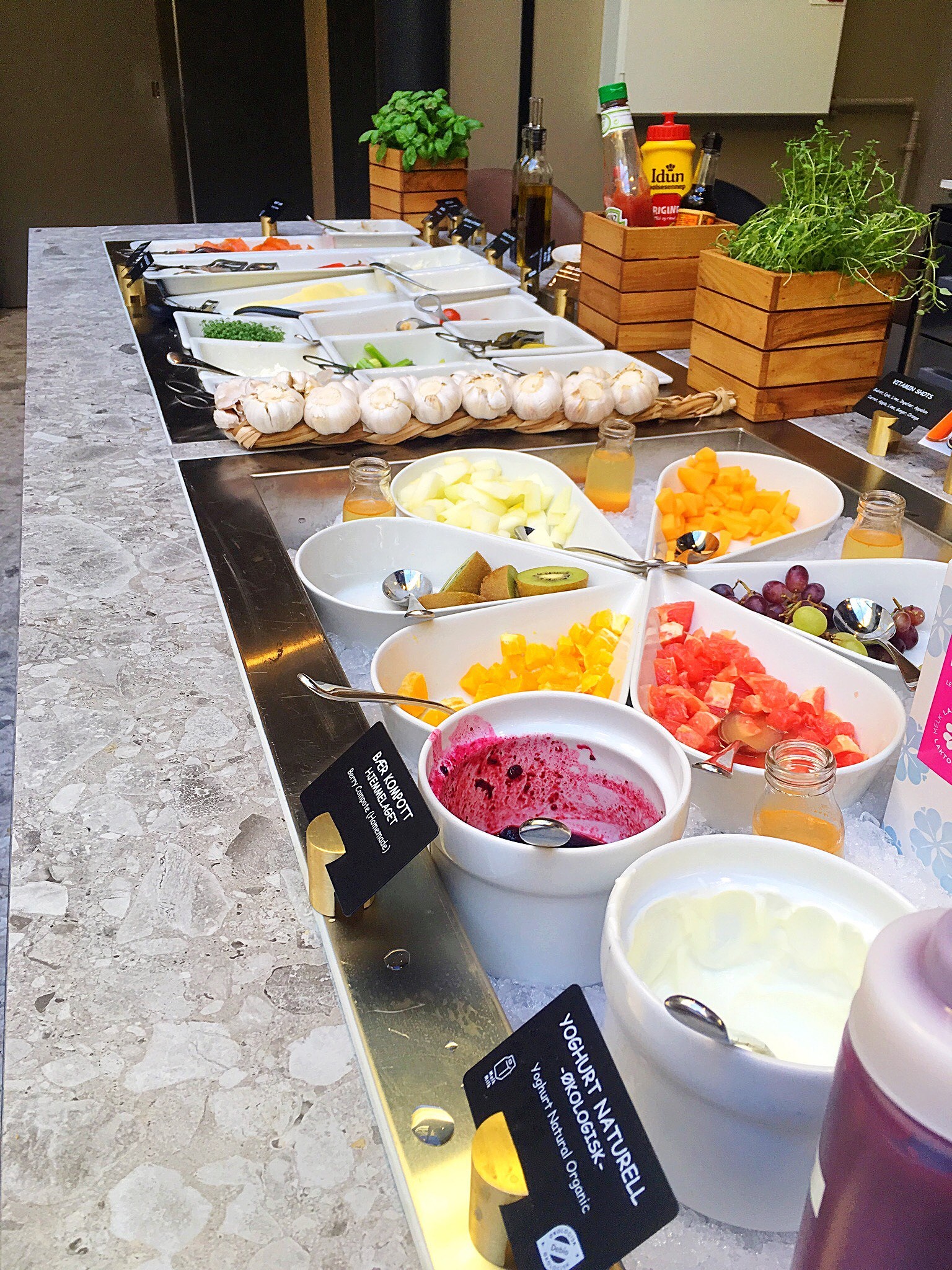 201909160510462785 - Oslo - en resa utan dess like