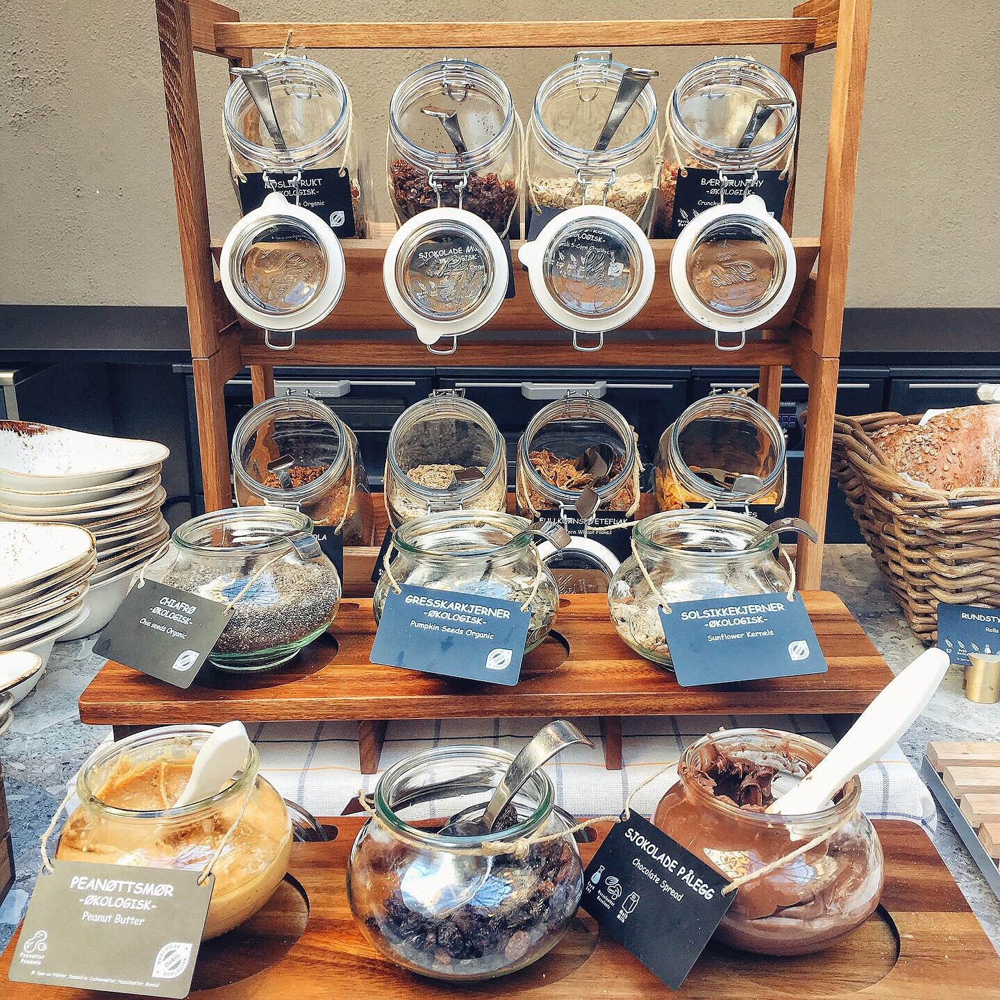 201909160510530897 - Oslo - en resa utan dess like