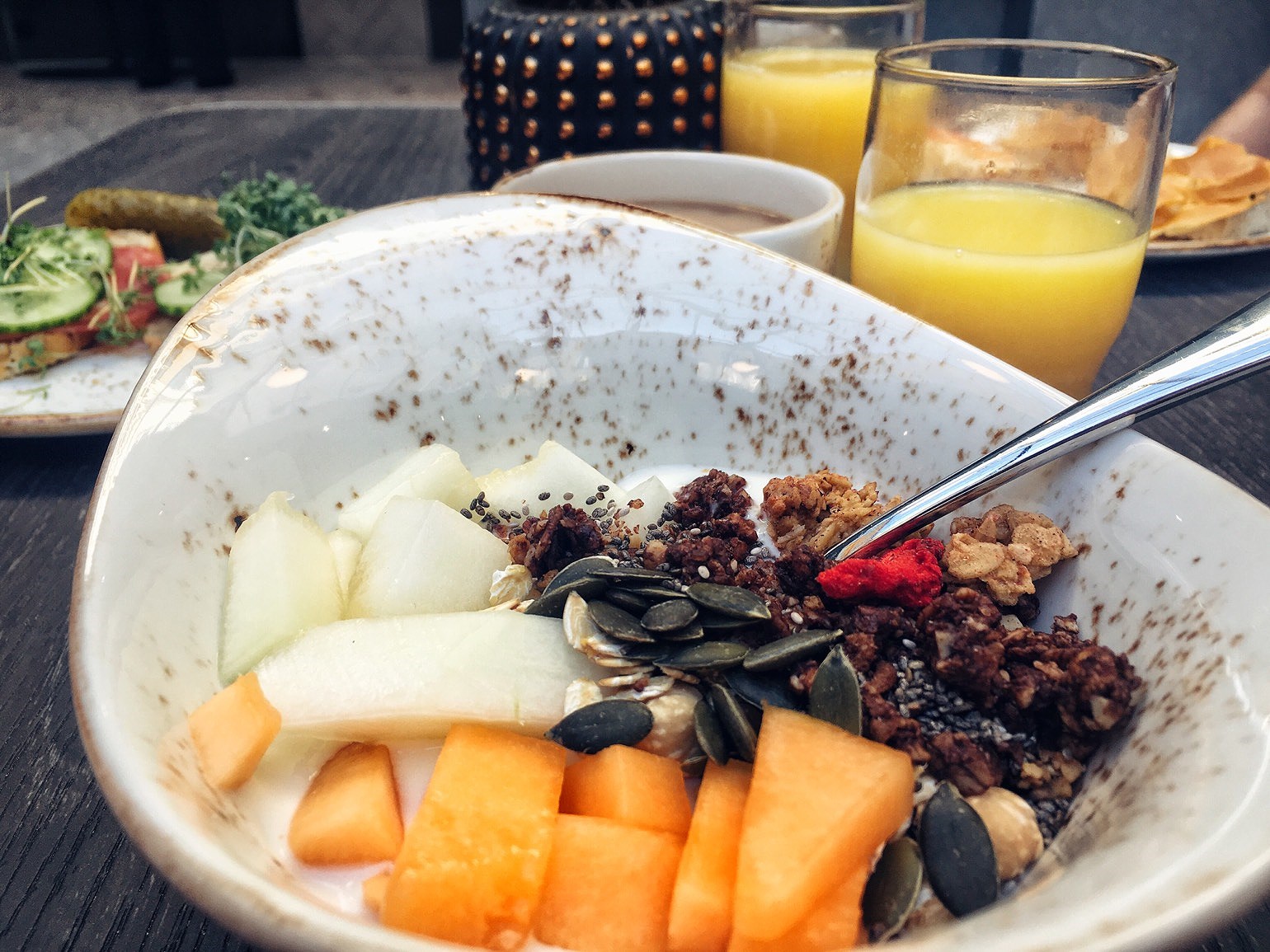 201909160510561053 - Oslo - en resa utan dess like