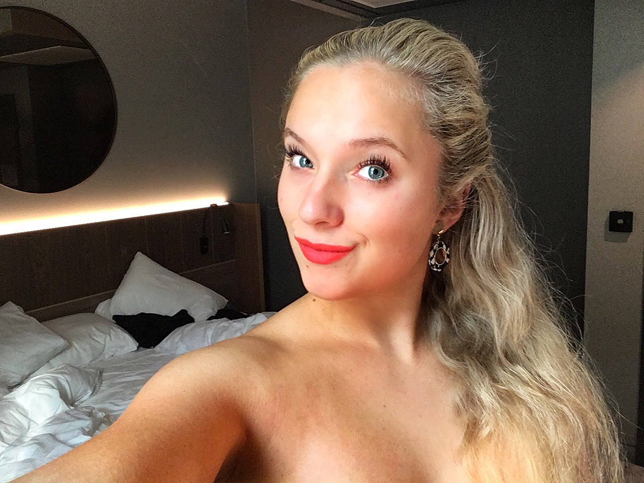 201909160510581422 - Oslo - en resa utan dess like