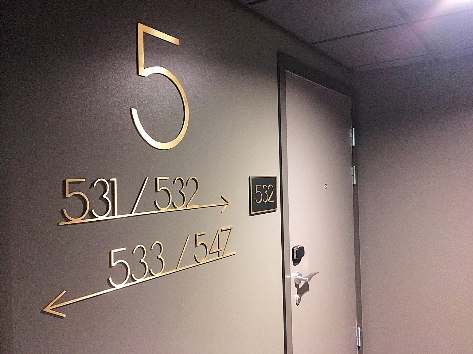 201909160511017146 - Oslo - en resa utan dess like