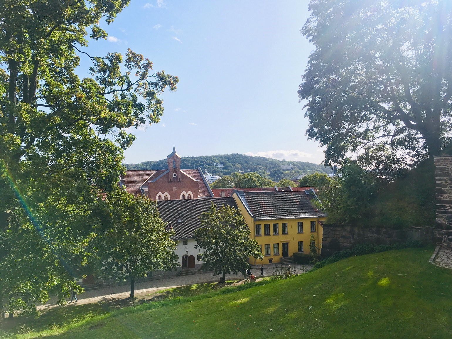 201909160511054233 - Oslo - en resa utan dess like