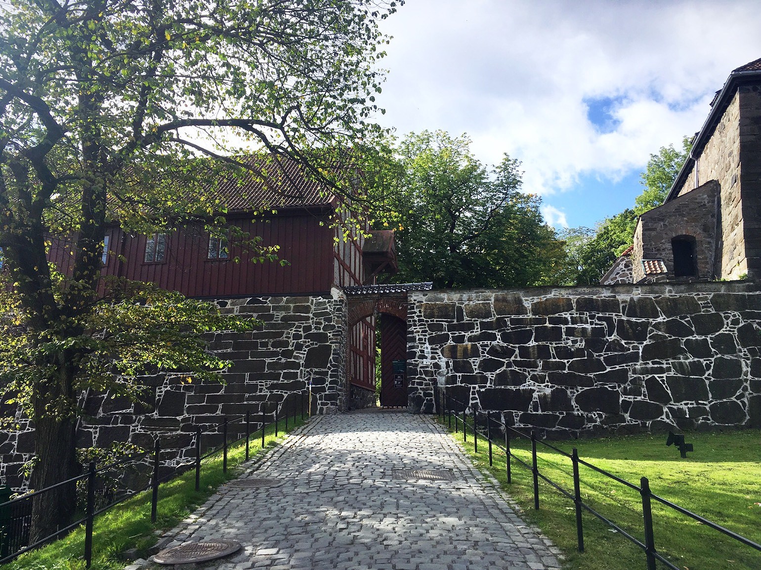 201909160511095606 - Oslo - en resa utan dess like