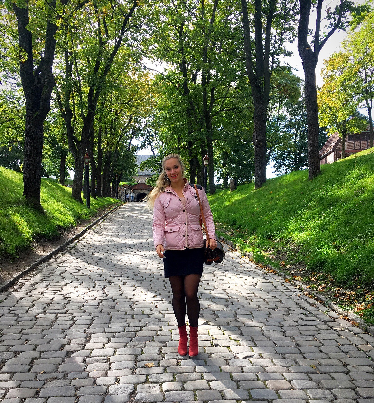 201909160511134204 - Oslo - en resa utan dess like