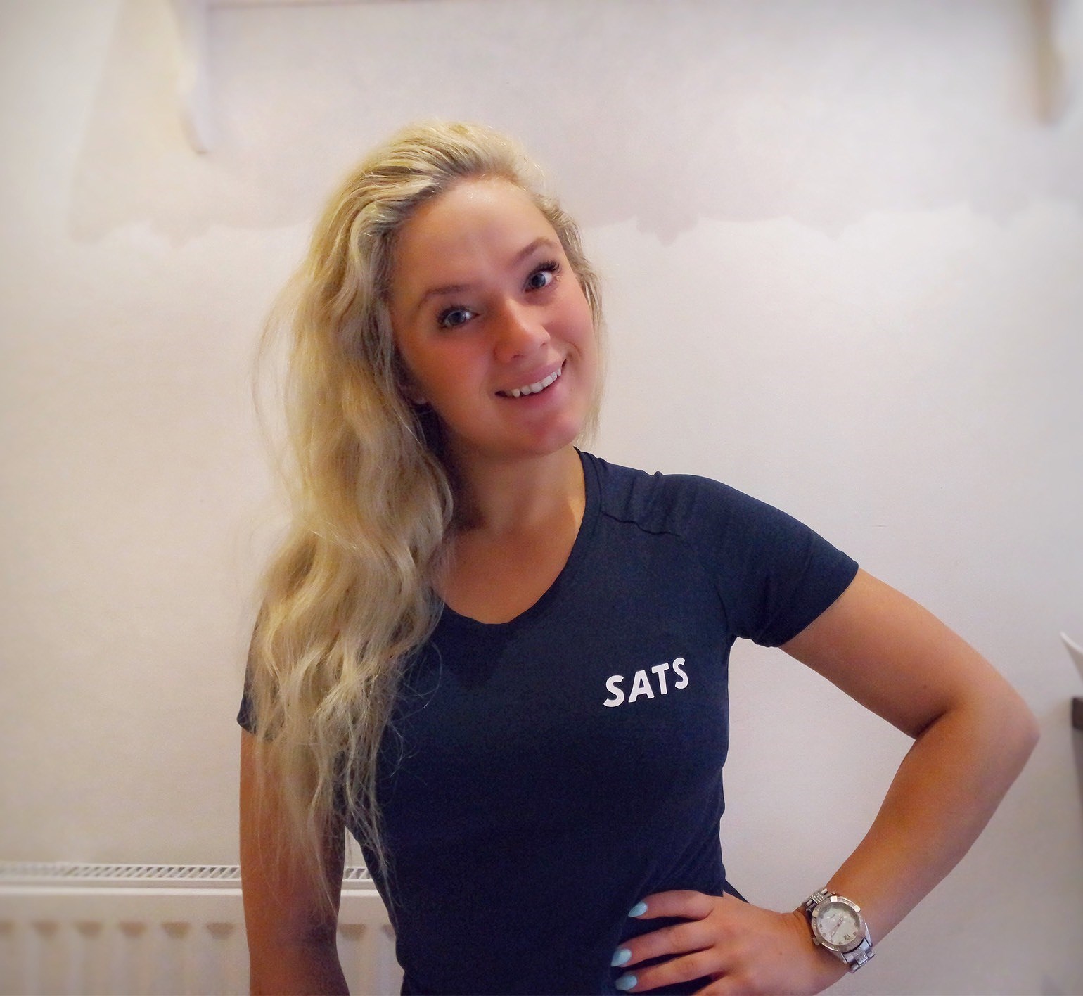 201909240448323508 - Kostrådgivning