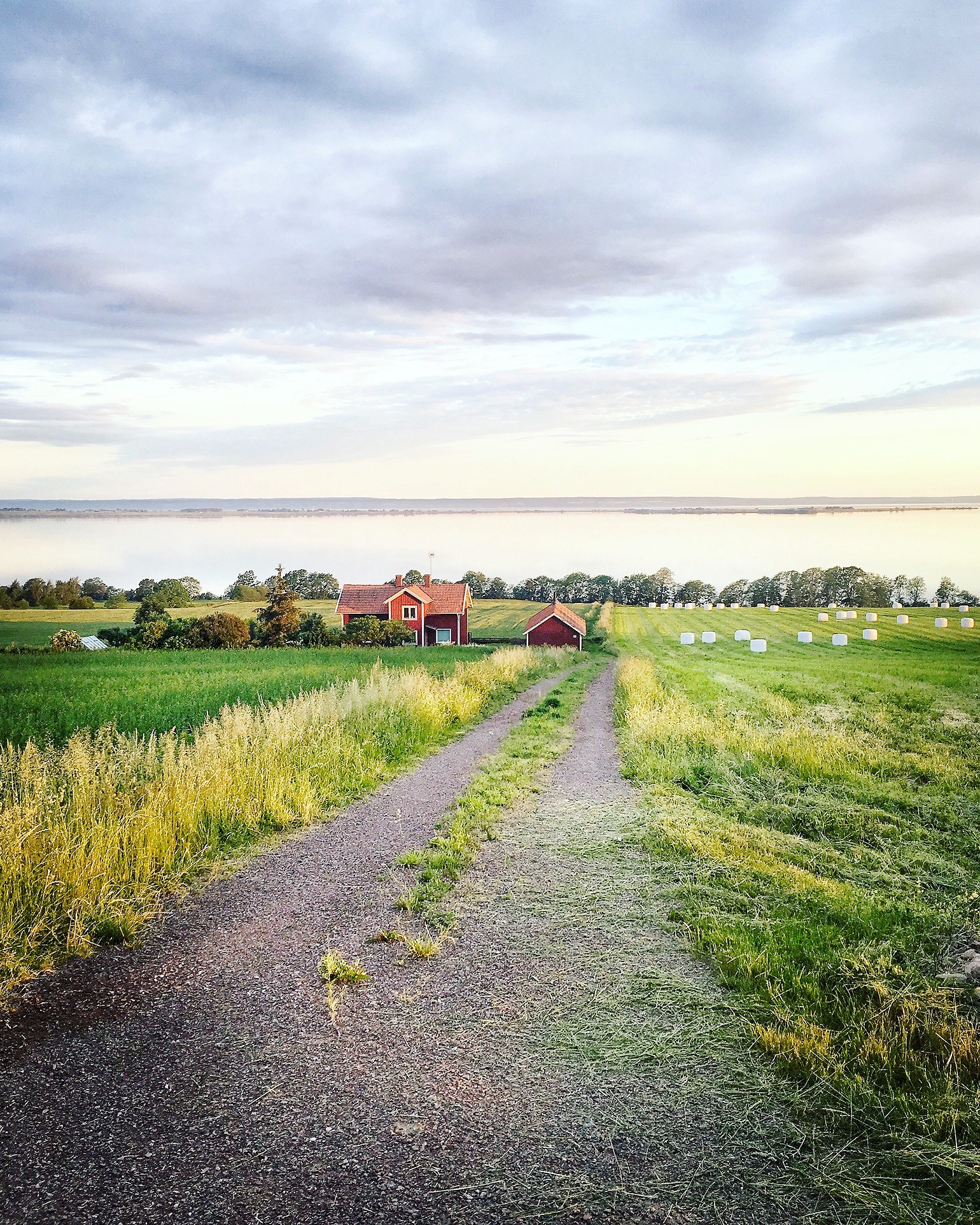 201909260648365576 - Allt dåligt i mitt liv