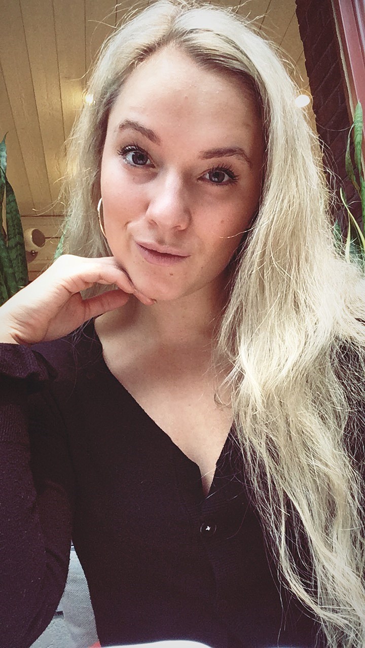 201909260649518659 - Allt dåligt i mitt liv