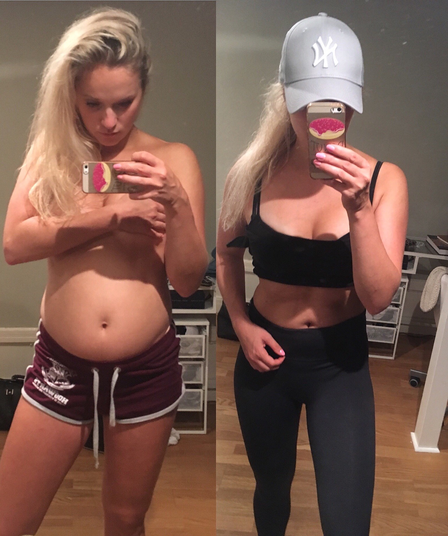 201909260654534613 - Allt dåligt i mitt liv