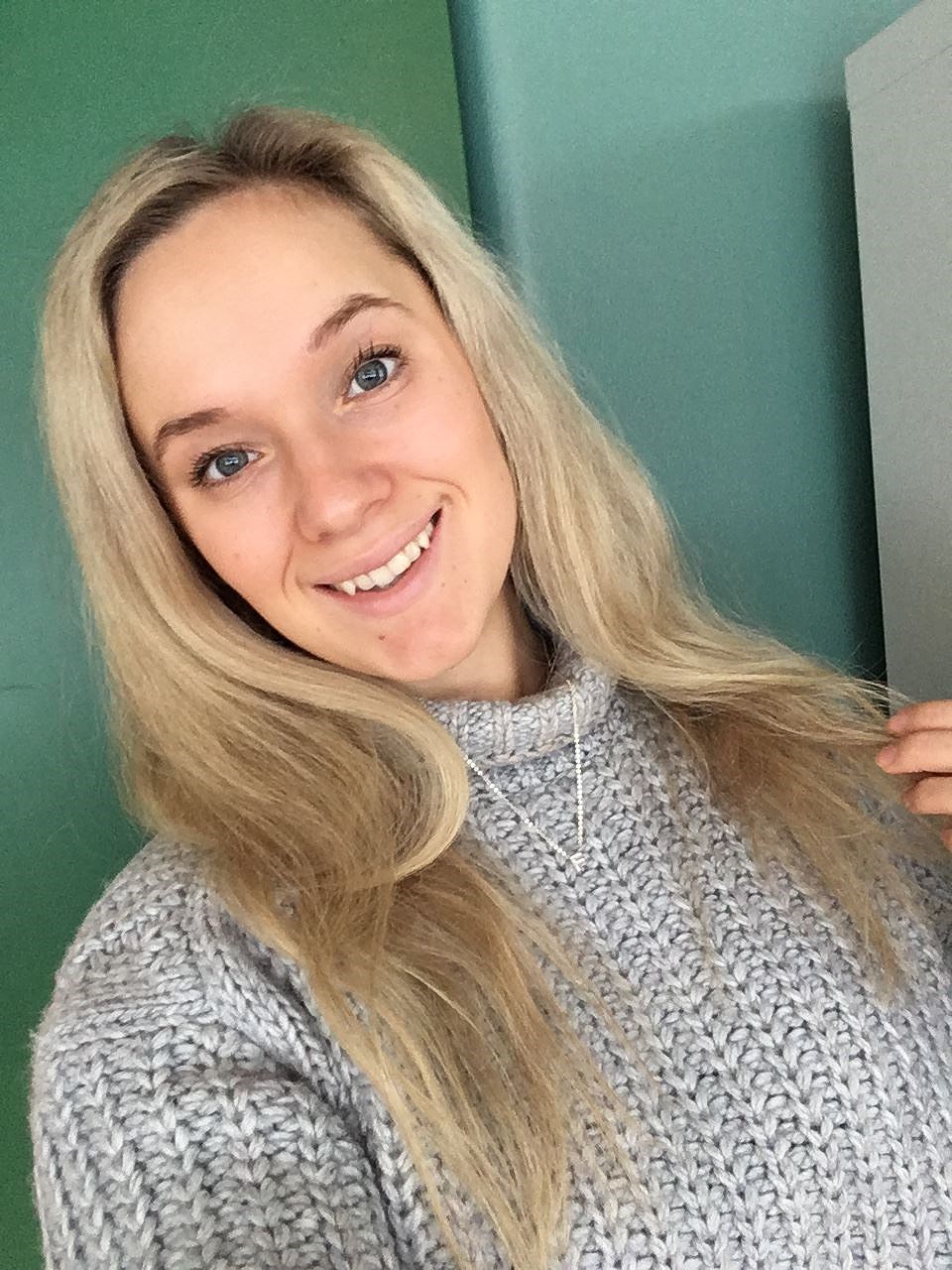 201909261133254899 - Allt dåligt i mitt liv