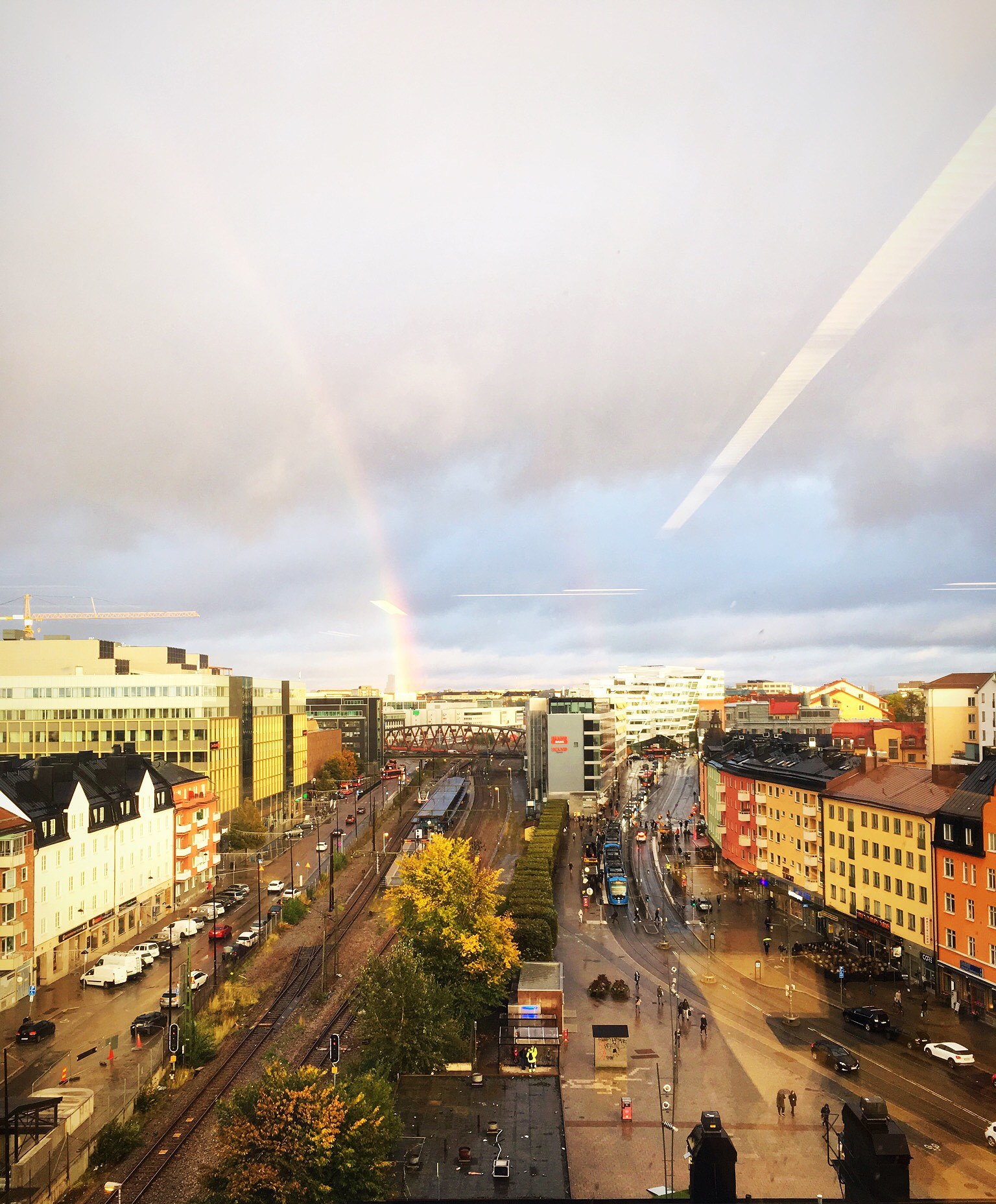 201910051315510342 - SATS awards 2019