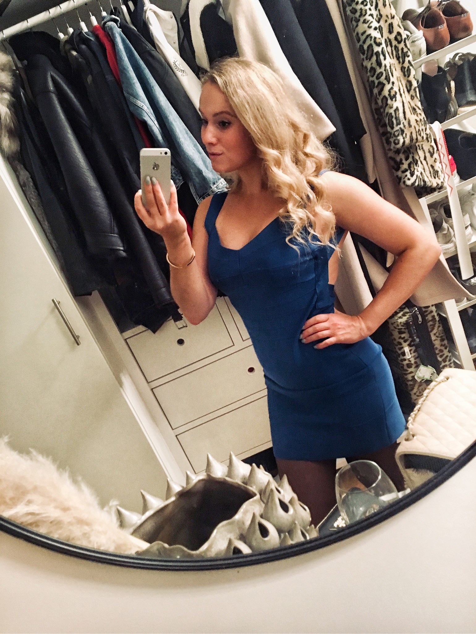 201910051315536591 - SATS awards 2019