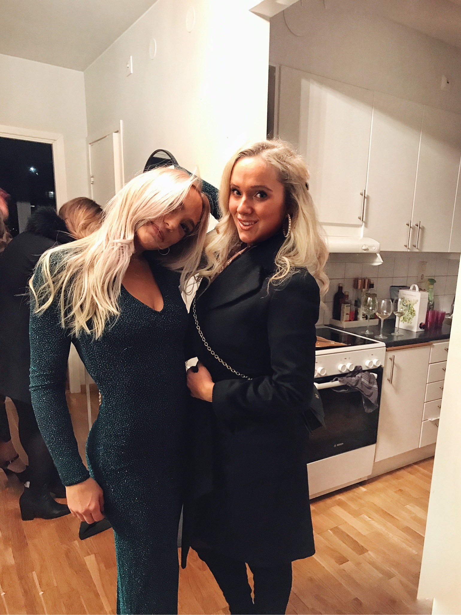 201910051315598842 - SATS awards 2019