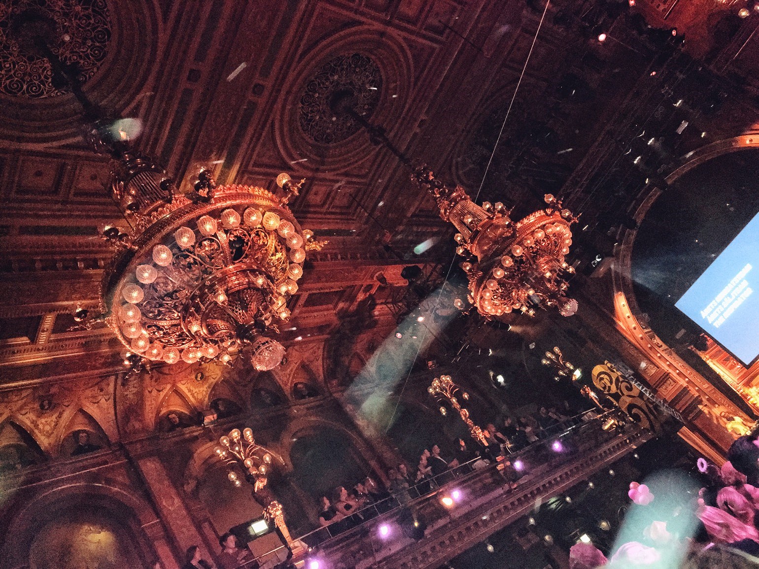 201910051316018933 - SATS awards 2019