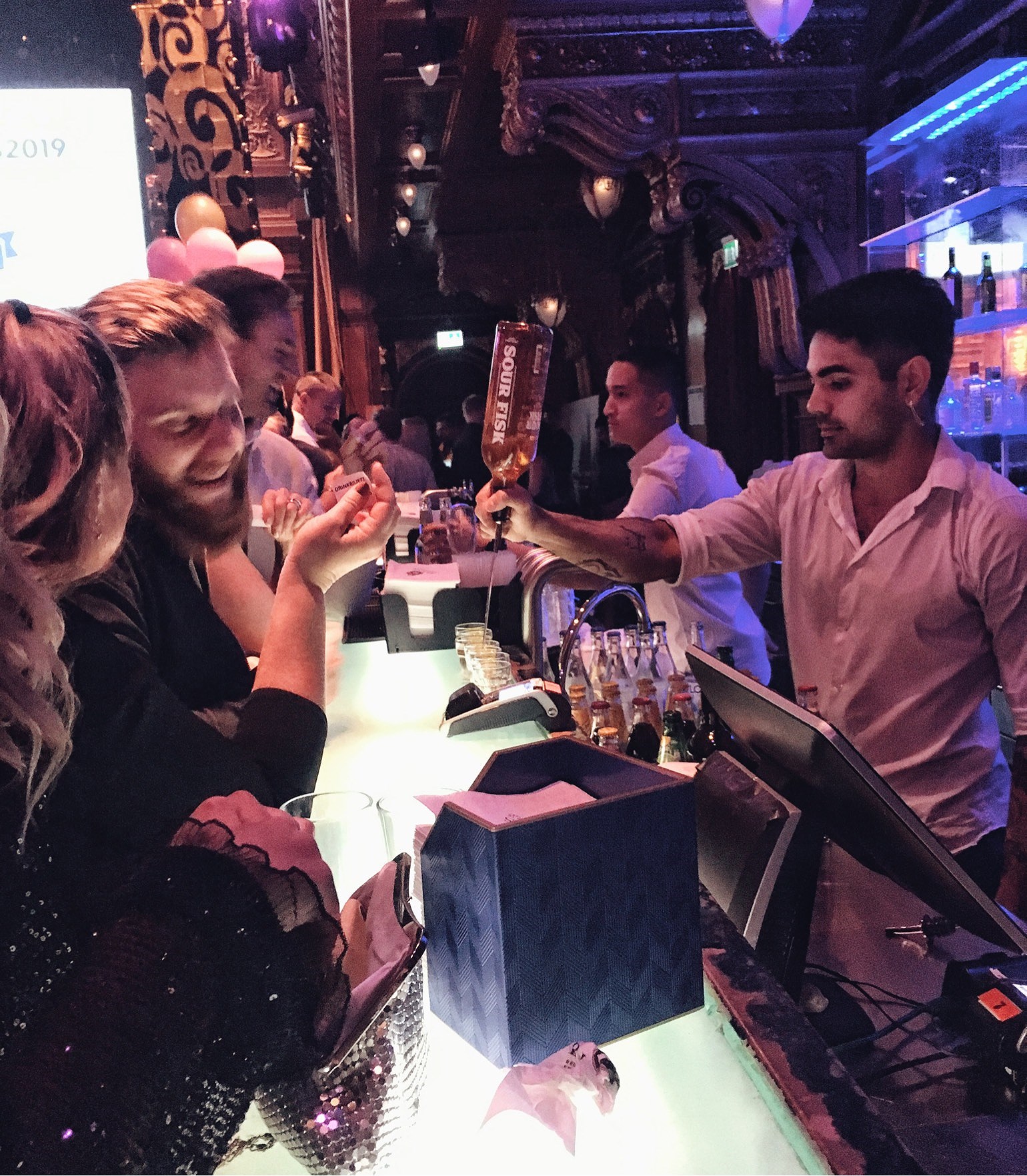 201910051316042213 - SATS awards 2019