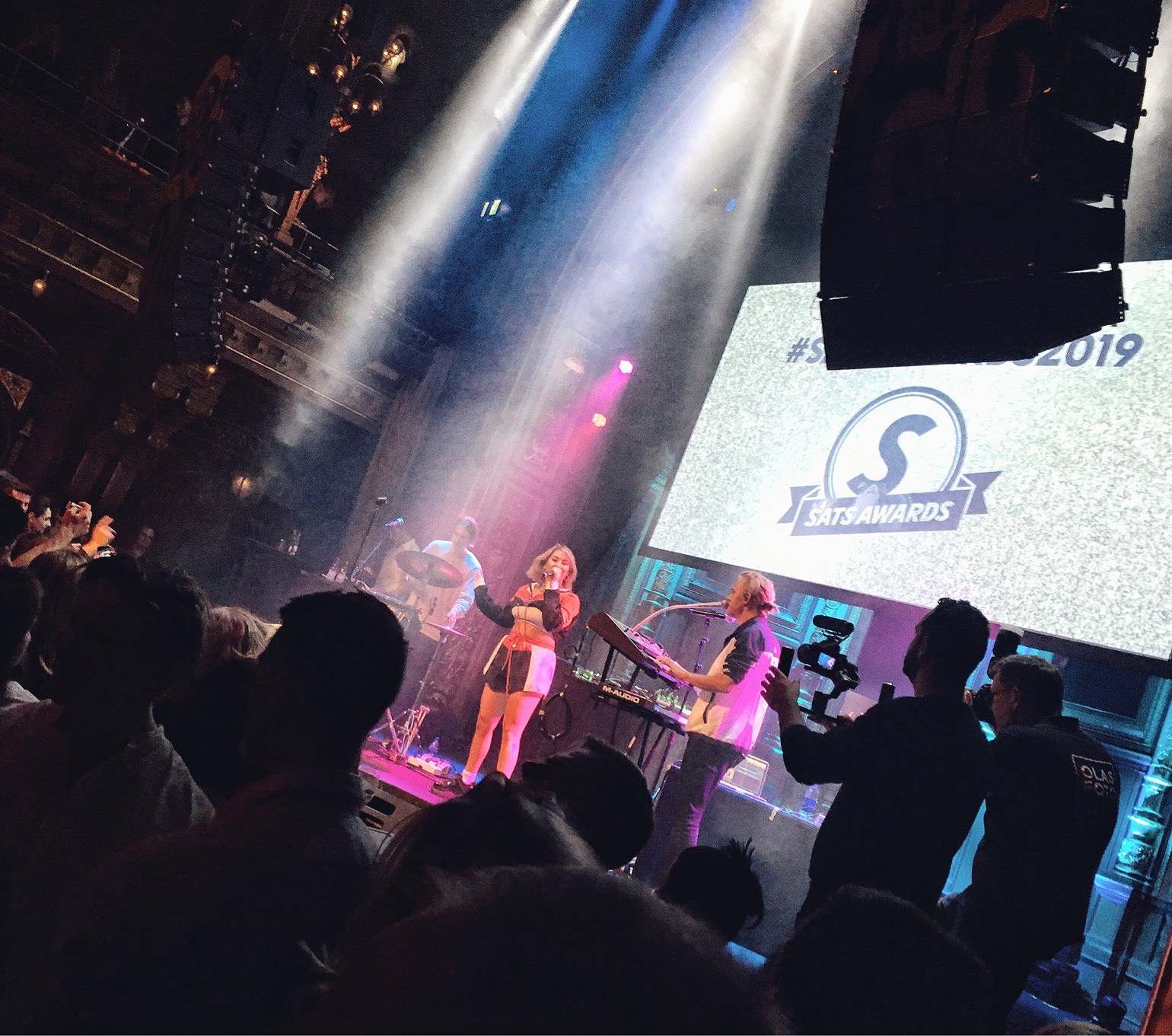 201910051316064556 - SATS awards 2019