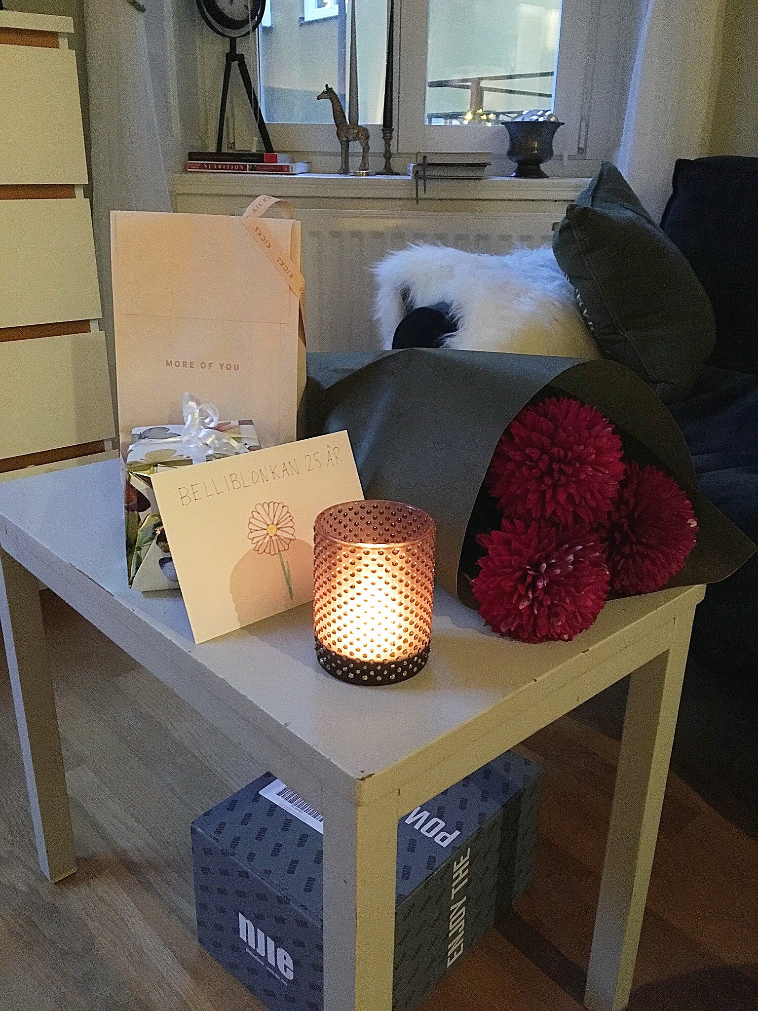 201910091622567978 - Min 25 årsdag