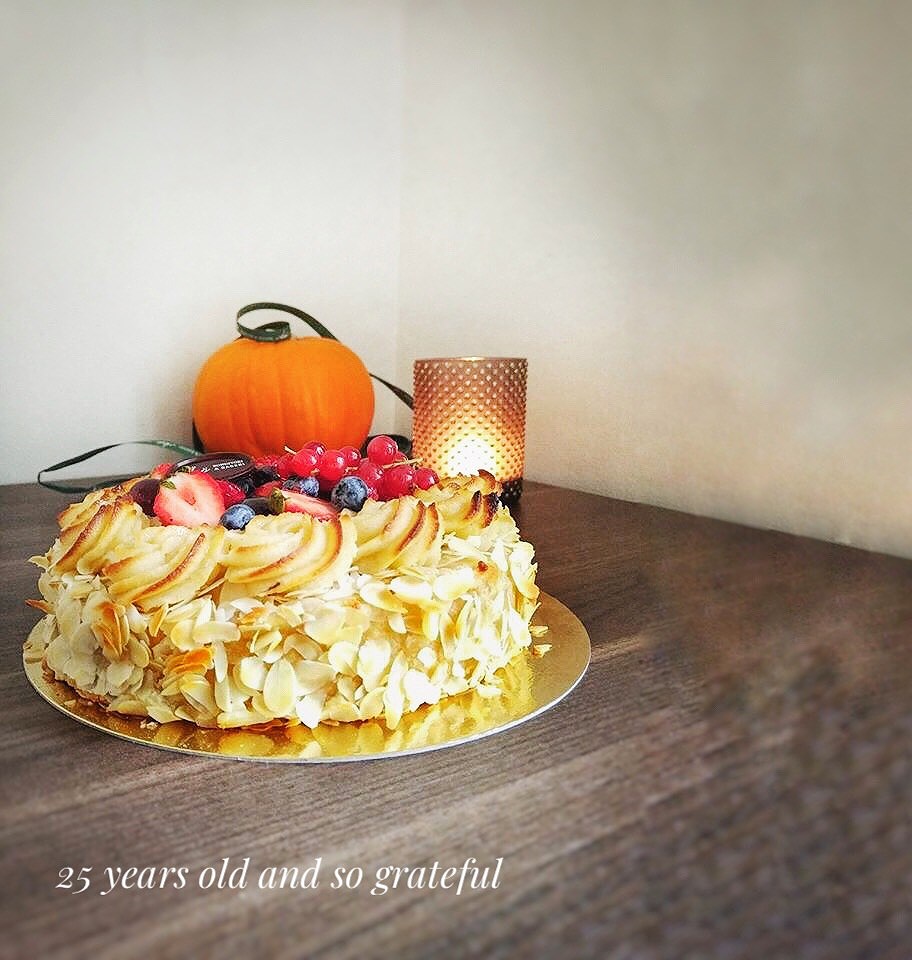 201910091623022508 - Min 25 årsdag