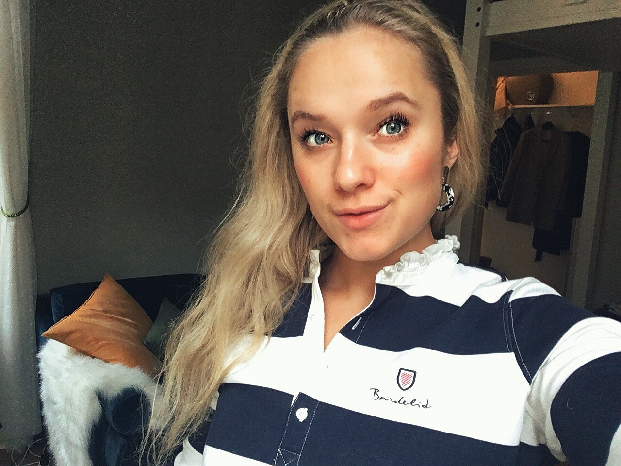 201910111605334306 - Stort möte med mitt bokförlag