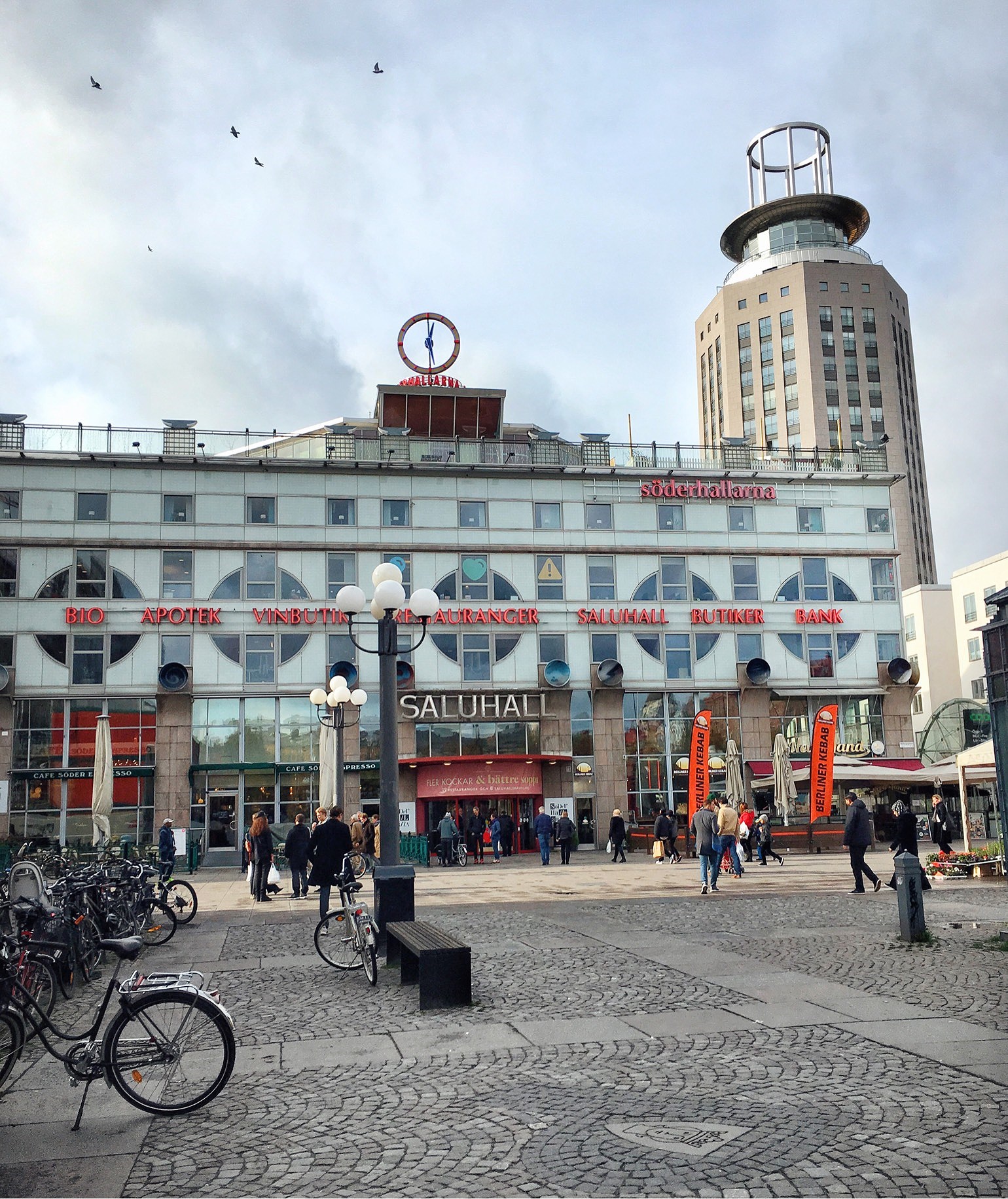 201910111605356806 - Stort möte med mitt bokförlag