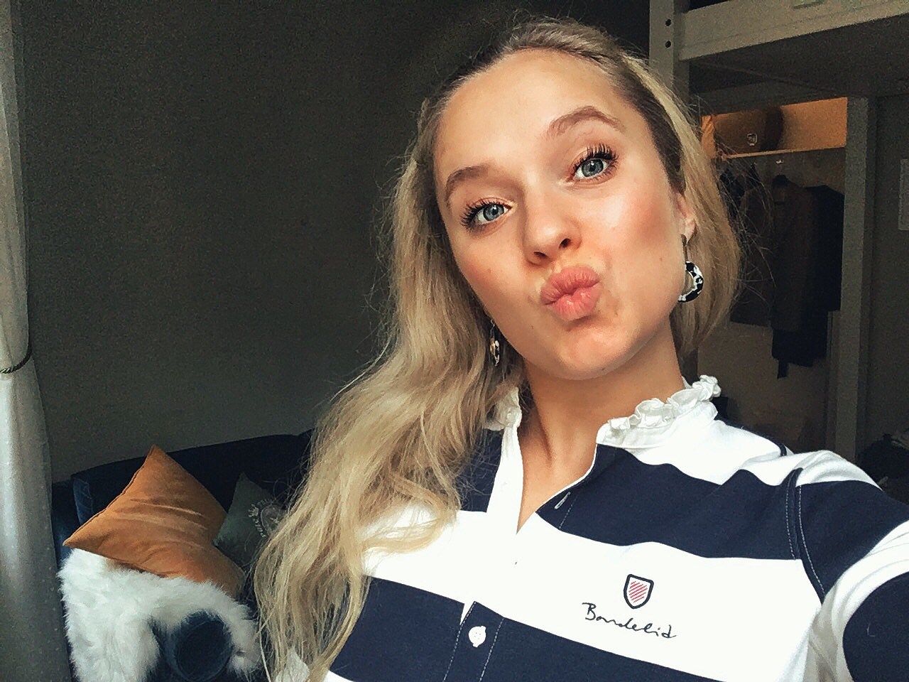 201910111605370086 - Stort möte med mitt bokförlag