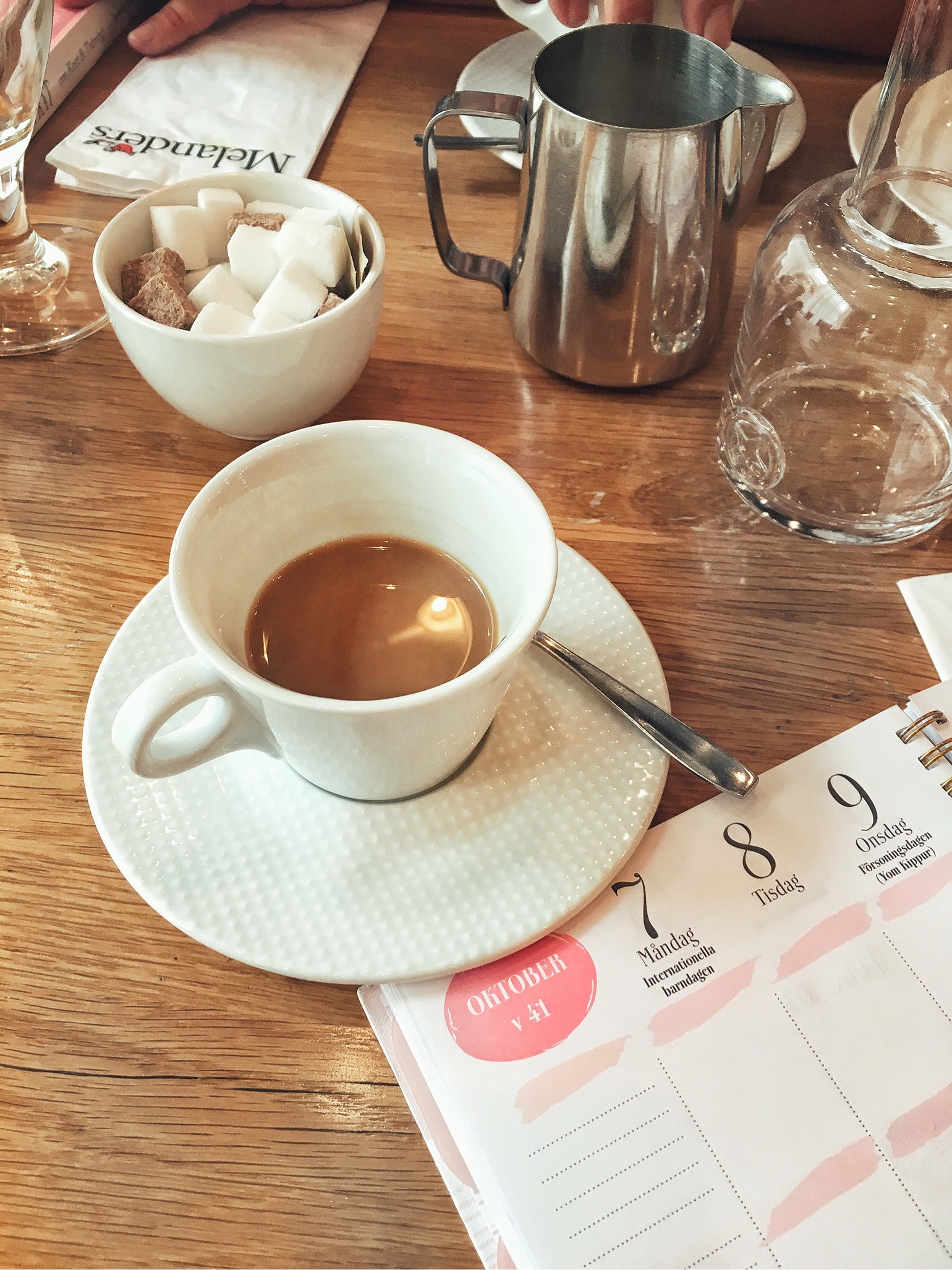 201910111605393367 - Stort möte med mitt bokförlag