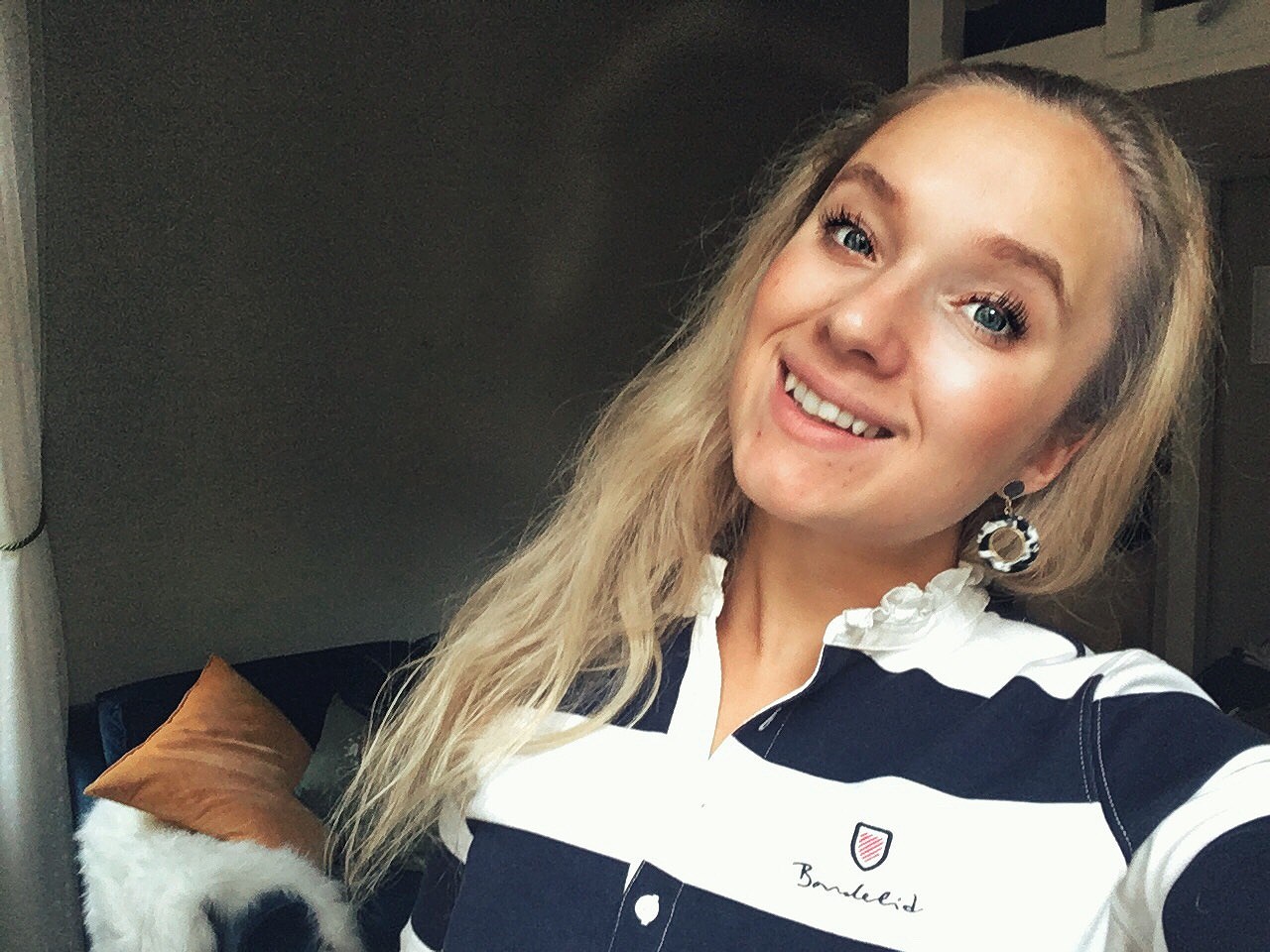 201910111605413665 - Stort möte med mitt bokförlag