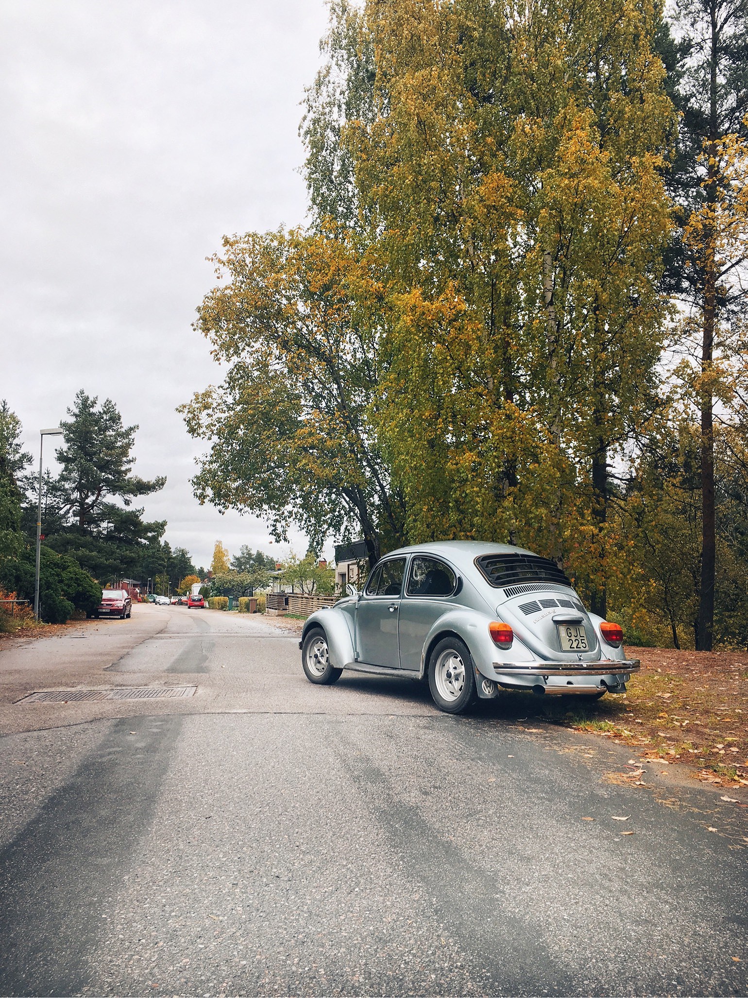 201910140513454924 - Biskvier med nougat