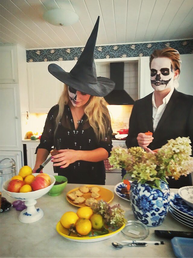 201910140514042011 - Biskvier med nougat