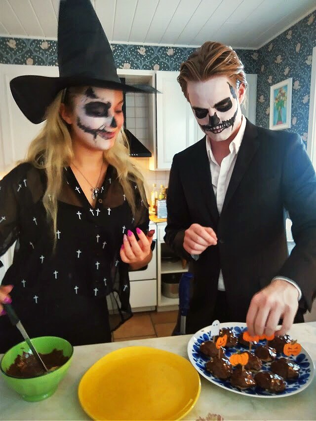 201910140514065917 - Biskvier med nougat