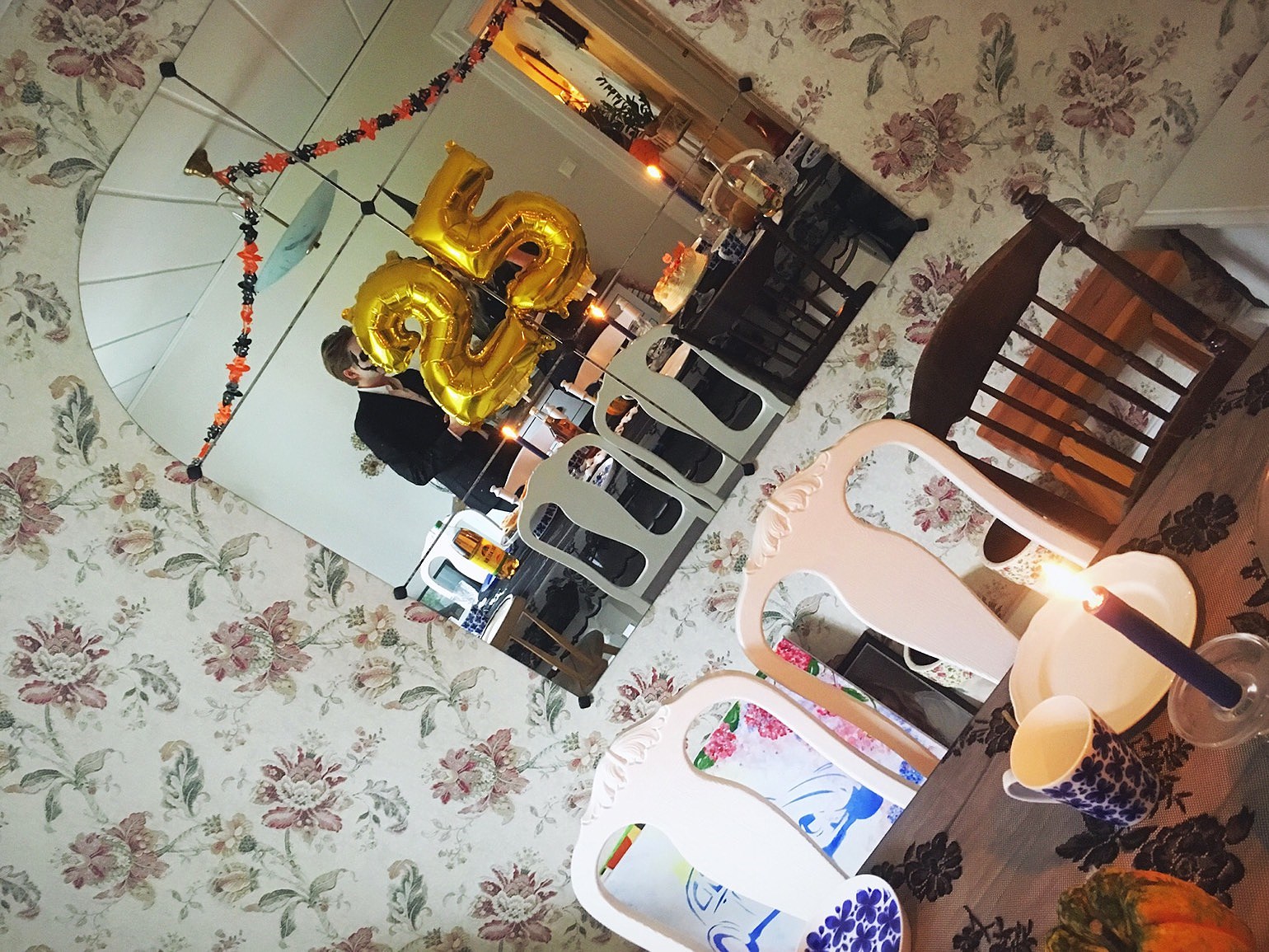 201910140514133259 - Biskvier med nougat