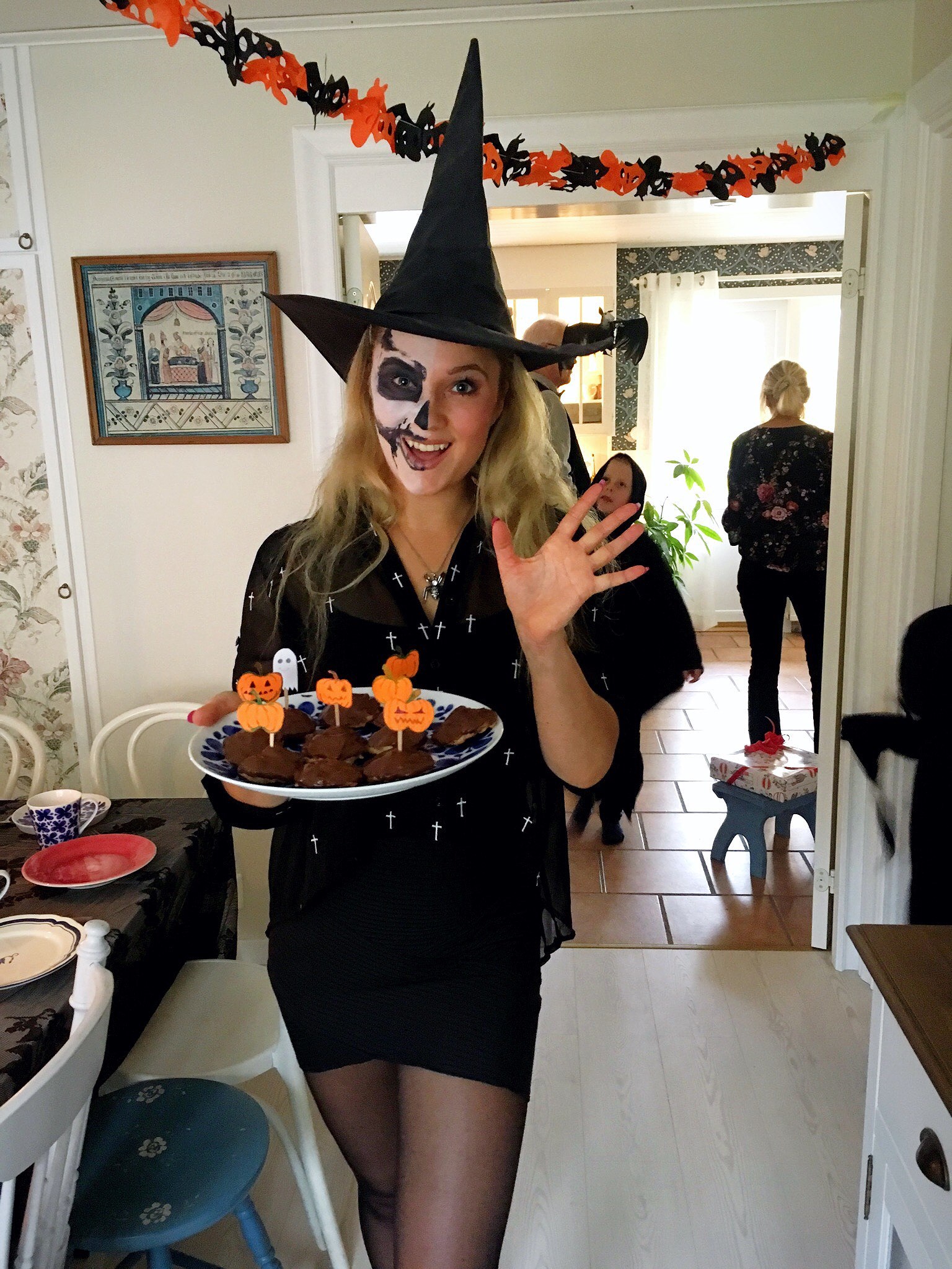 201910140514265691 - Biskvier med nougat