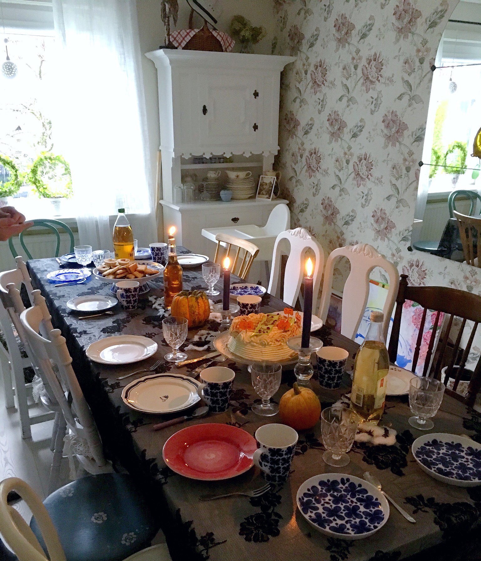 201910140514356781 - Biskvier med nougat