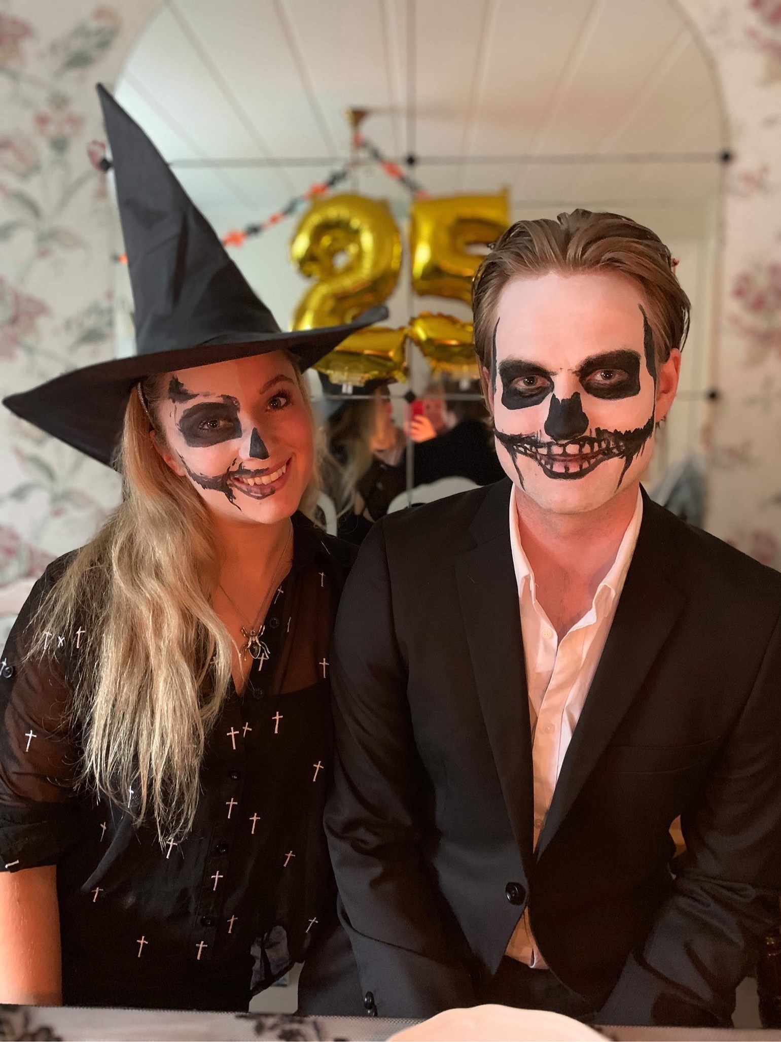 201910140514401311 - Biskvier med nougat